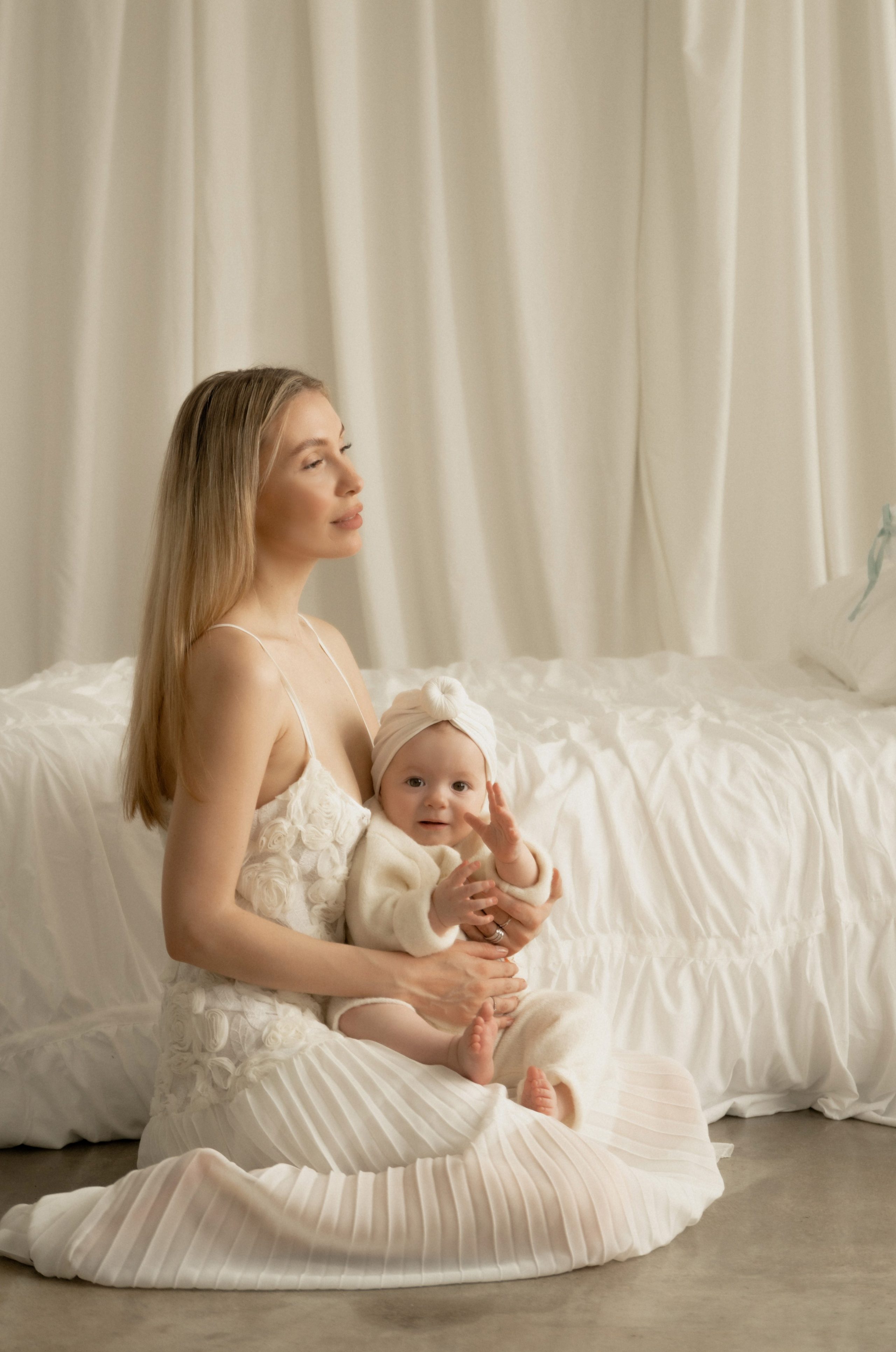 Настя. Свадебный и семейный фотограф Владивосток