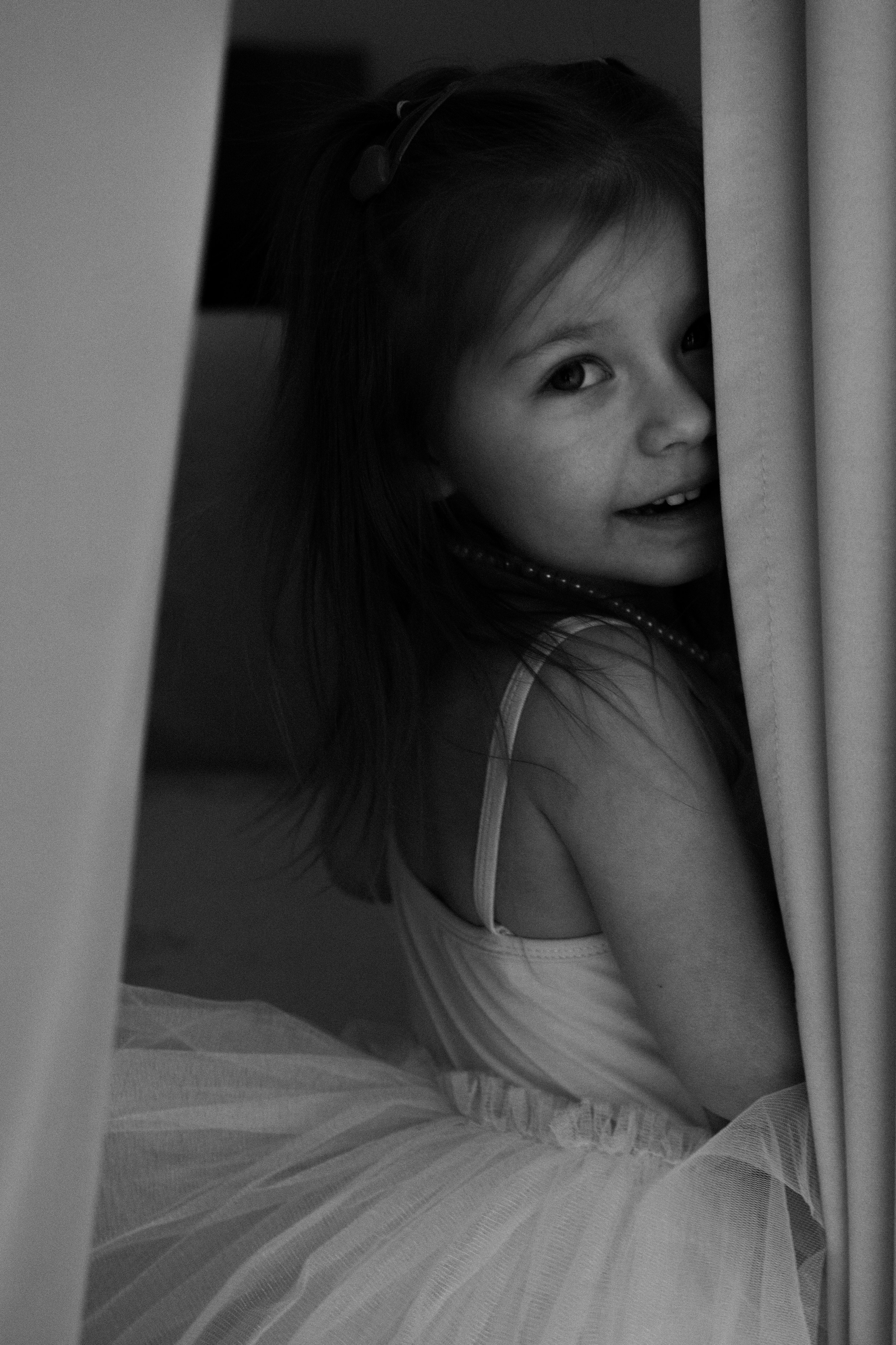 Ева. Семейный фотограф Валерия Фабричникова, Москва