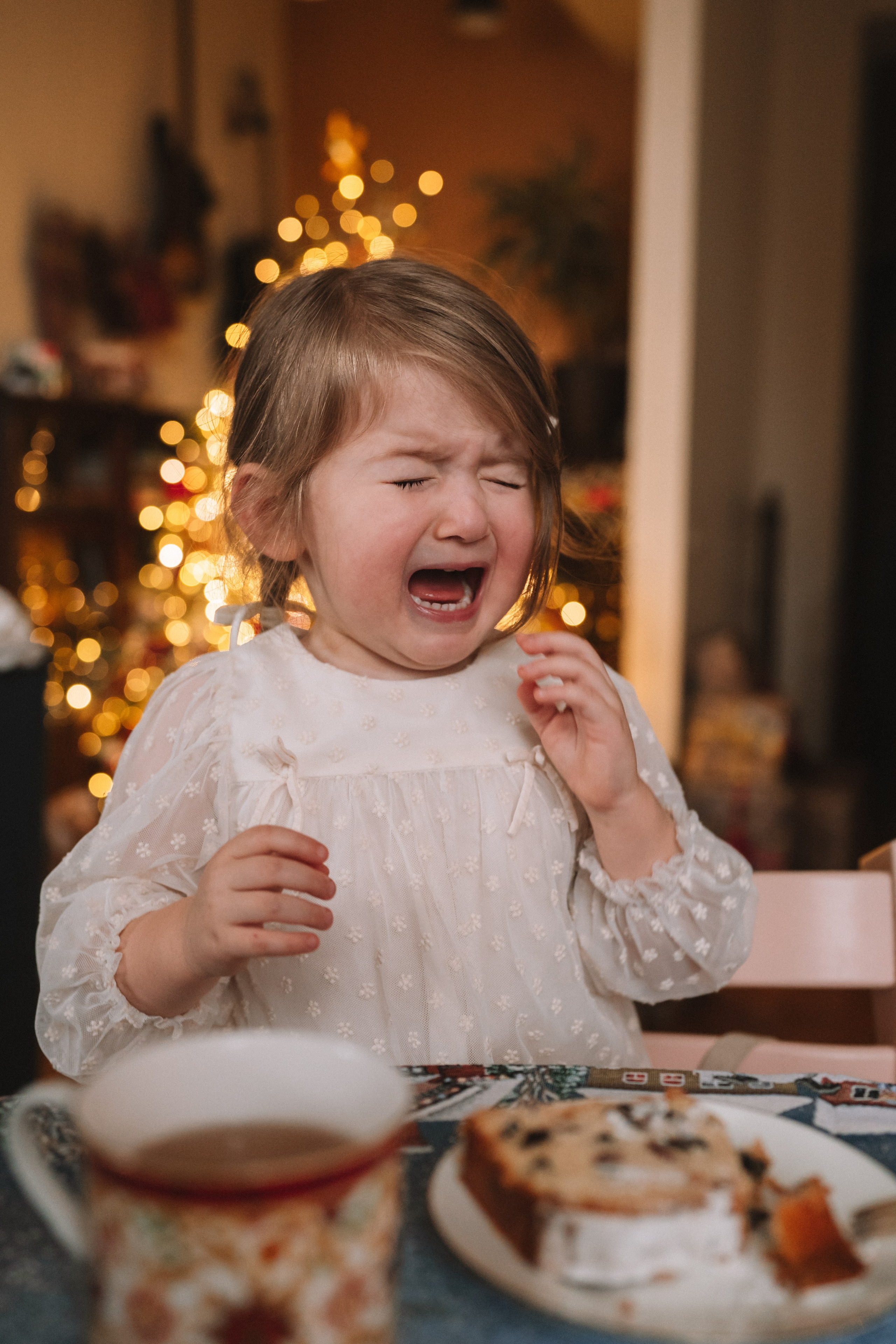 Маша, Сережа, Ариша и Гриша. Семейный фотограф Валерия Фабричникова, Москва