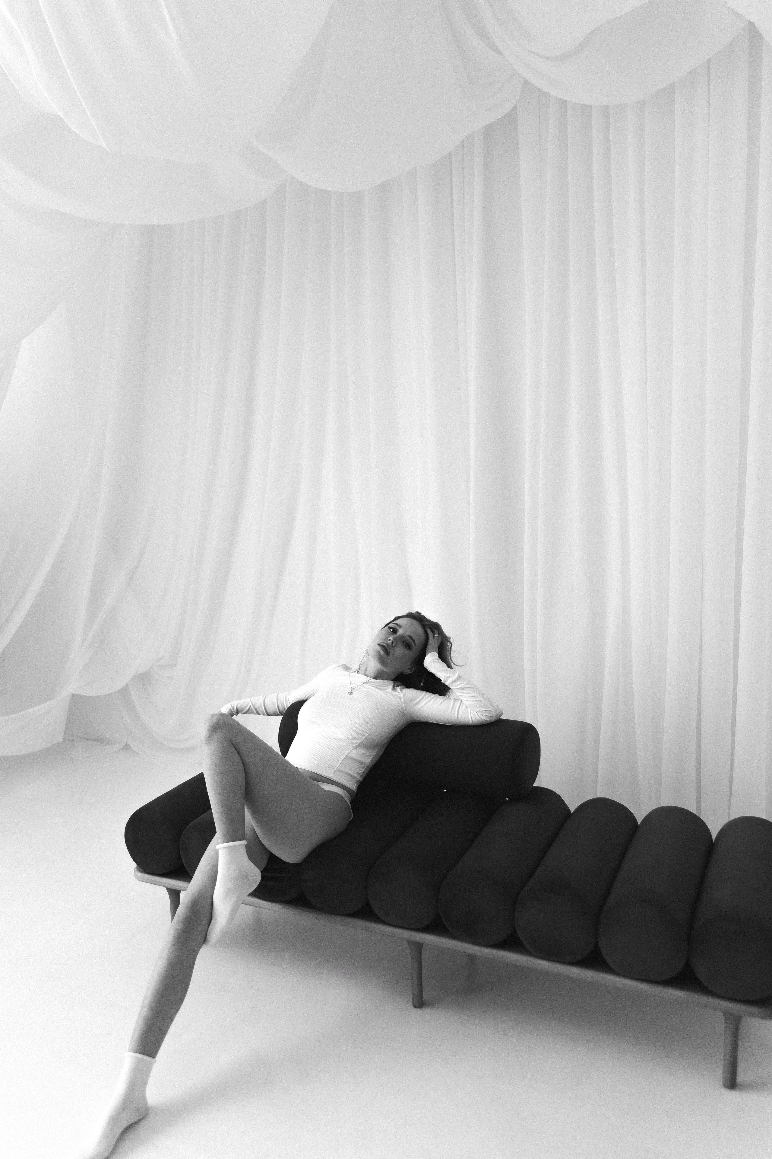 Персональные съёмки. Свадебный и портретный фотограф в Перми Караваева Ксения