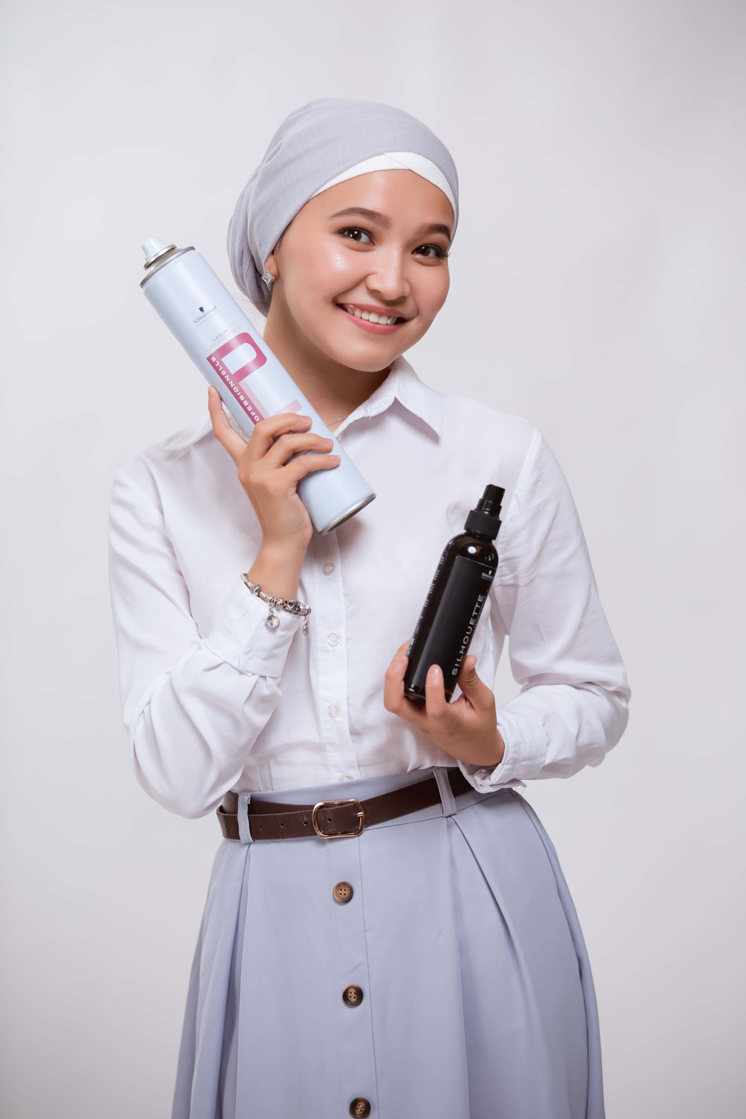 Бизнес портреты. Фотостудия в Атырау | Фотограф атырау, Видео, Дрон, съемка в атырау Контент для Бизнеса»