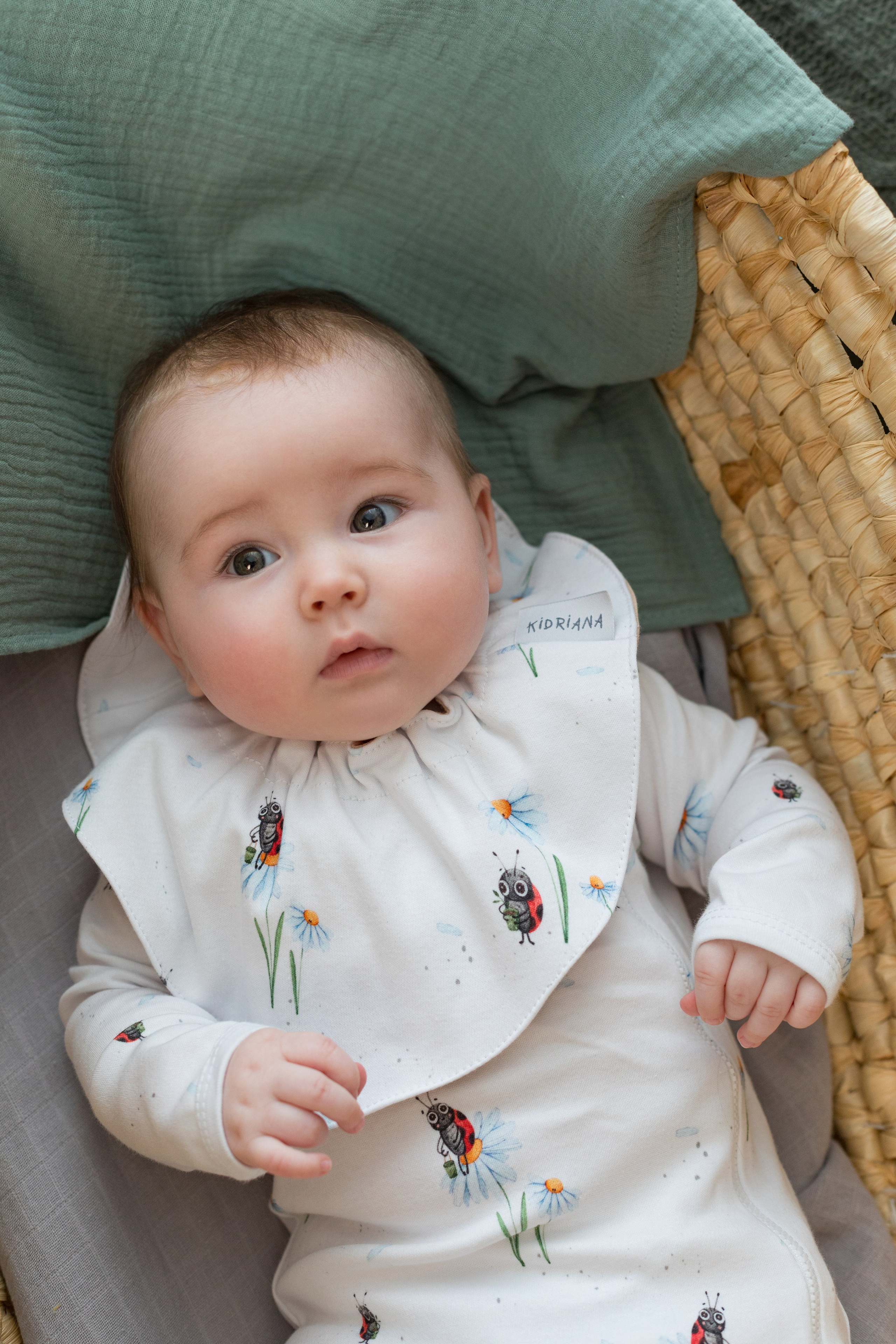 Для бренда KIDRIANA. Детский и контент фотограф Надя Волкова Санкт-Петербург