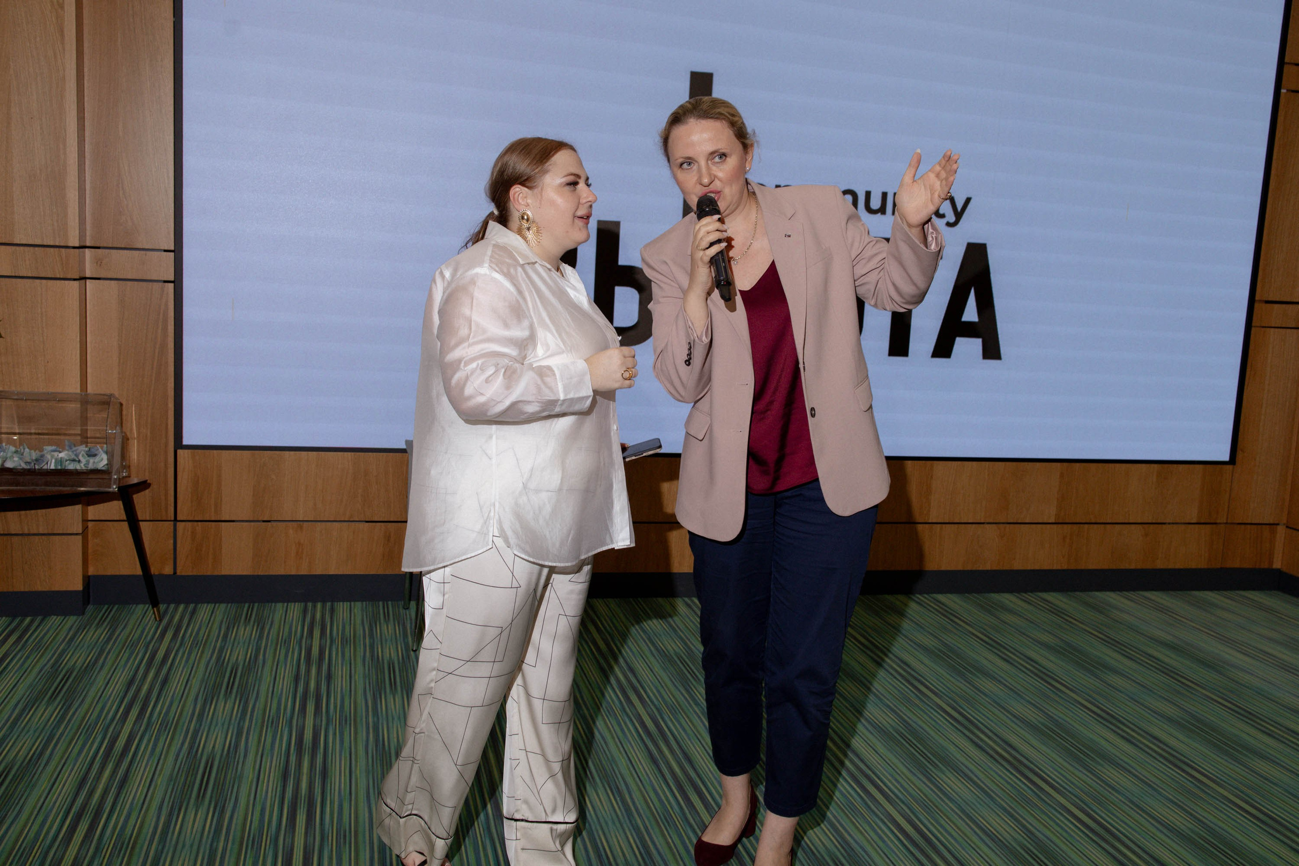 Масштаб Высоты