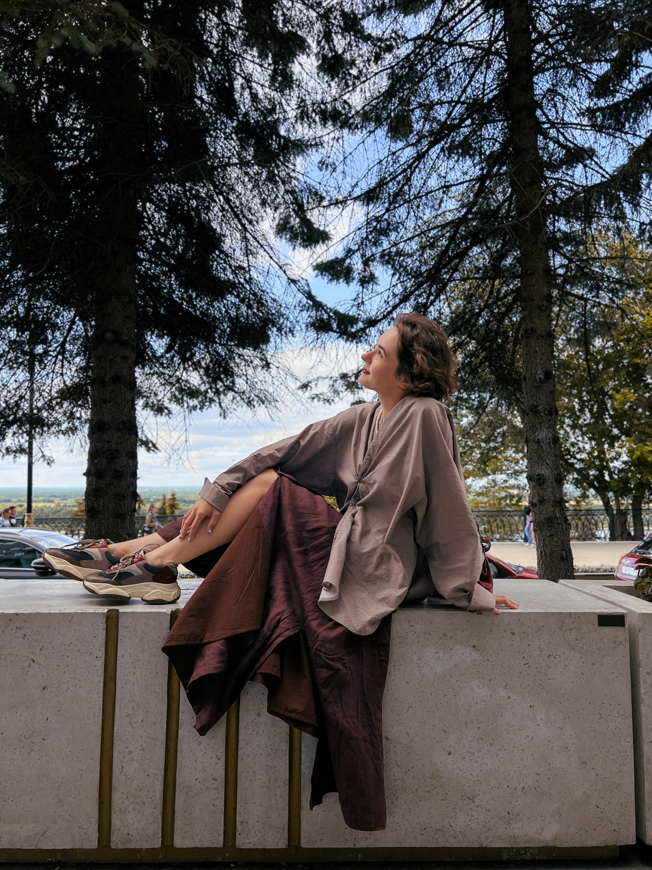 Полина. LIYALEE PHOTO