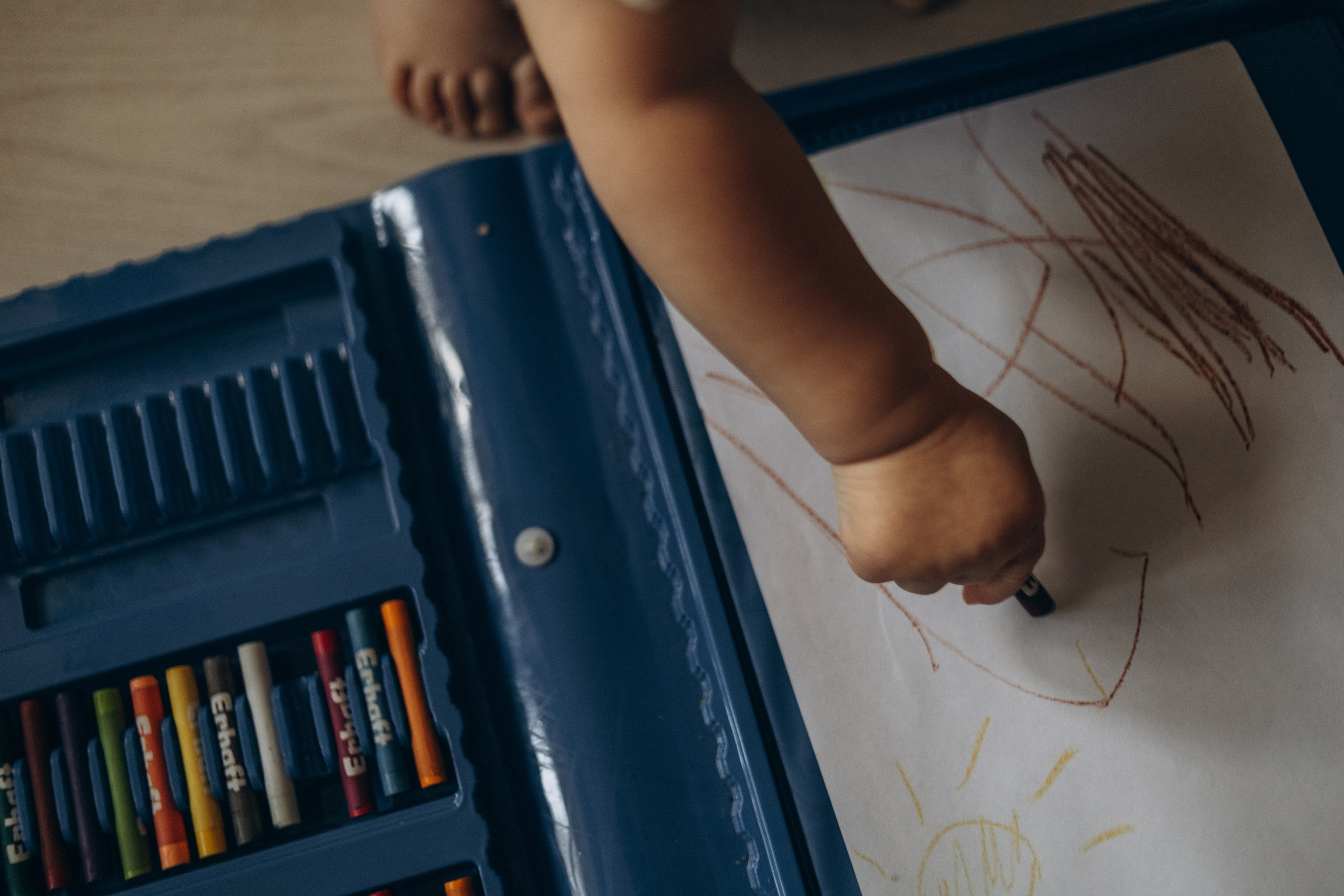 Домашняя семейная фотосессия. Ретушь новорожденных, обучение ретуши новорожденных, Наталия Коптяева