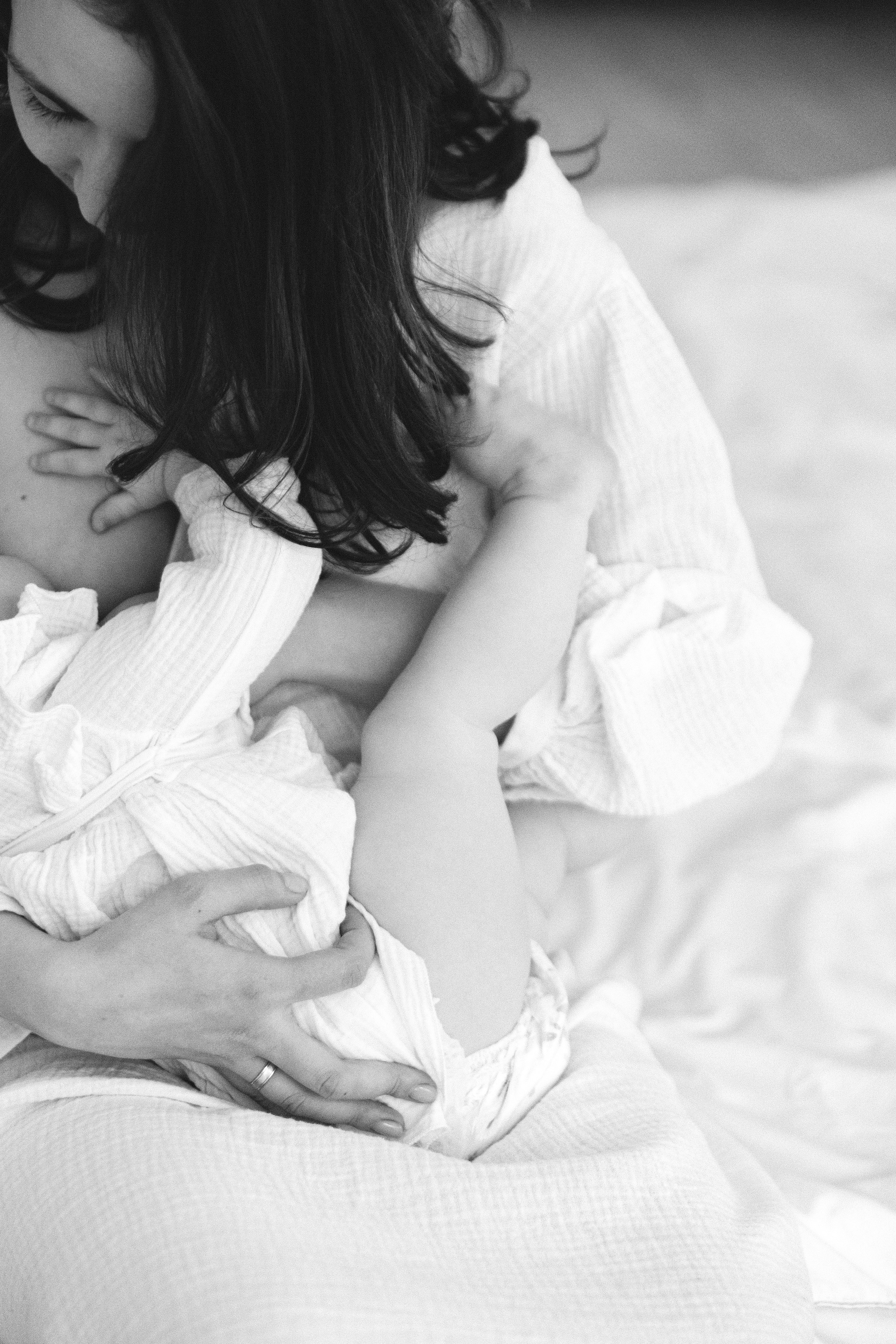 Портфолио. Фотограф в Санкт-Петербурге