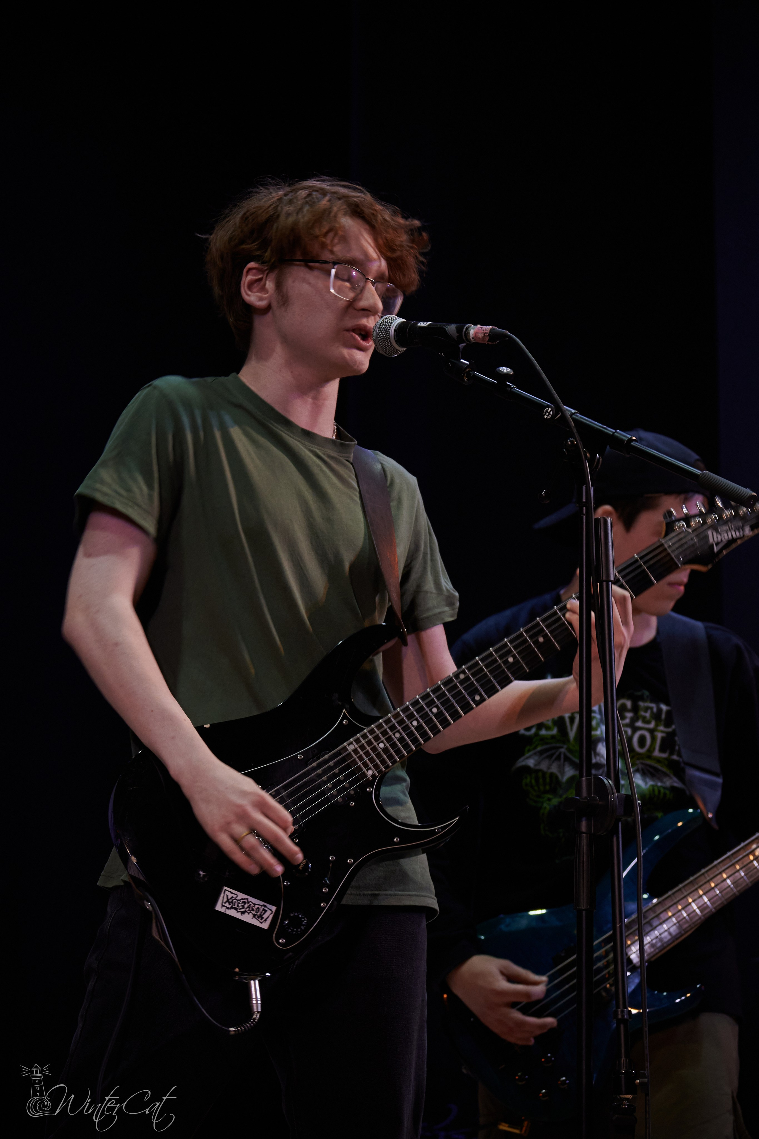 Золотая Лестница Магадан. Портретный и репортажный фотограф в Магадане Андрей Нефедов WinterCatPhoto