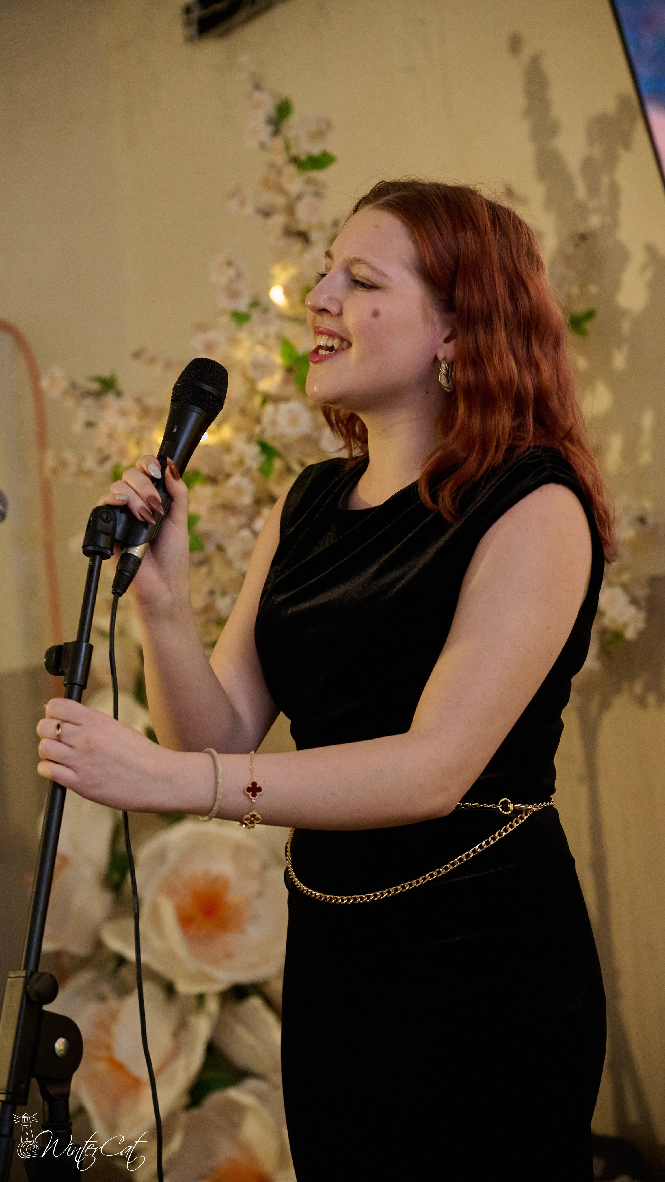 Тёплый Вечер (18.04.26 Чайка). Портретный и репортажный фотограф в Магадане Андрей Нефедов WinterCatPhoto