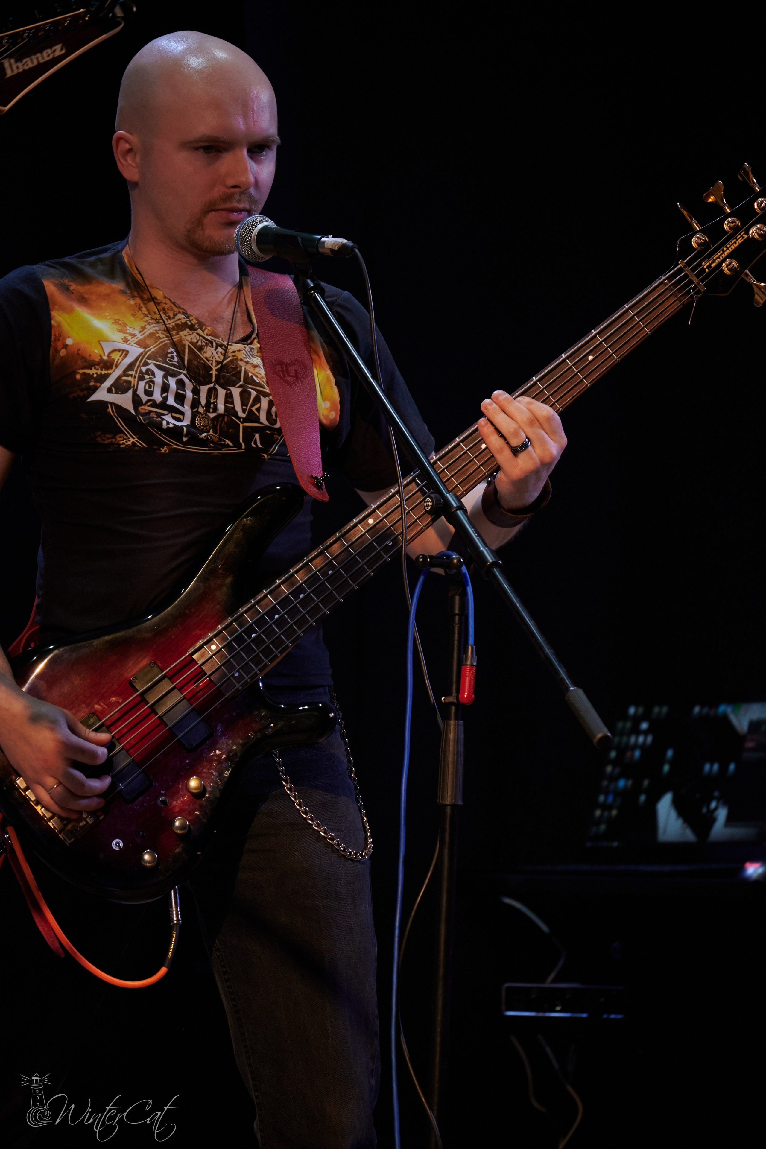 Золотая Лестница Магадан. Портретный и репортажный фотограф в Магадане Андрей Нефедов WinterCatPhoto