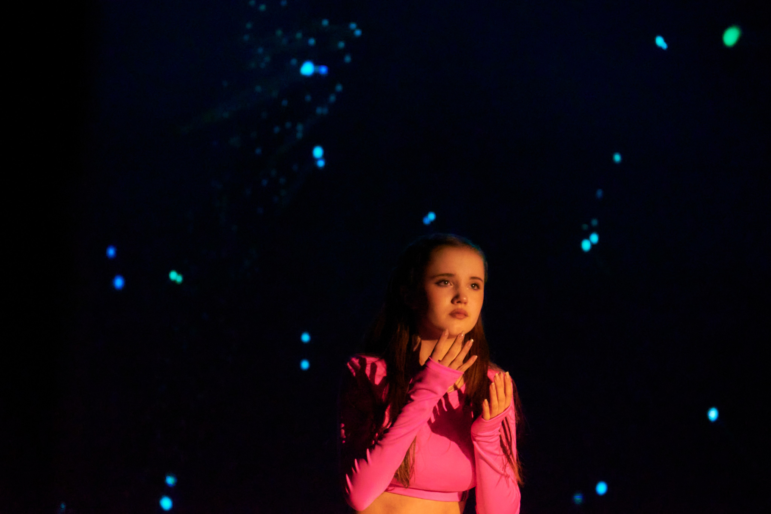 Наши Голоса 21.05.24. Портретный и репортажный фотограф в Магадане Андрей Нефедов WinterCatPhoto