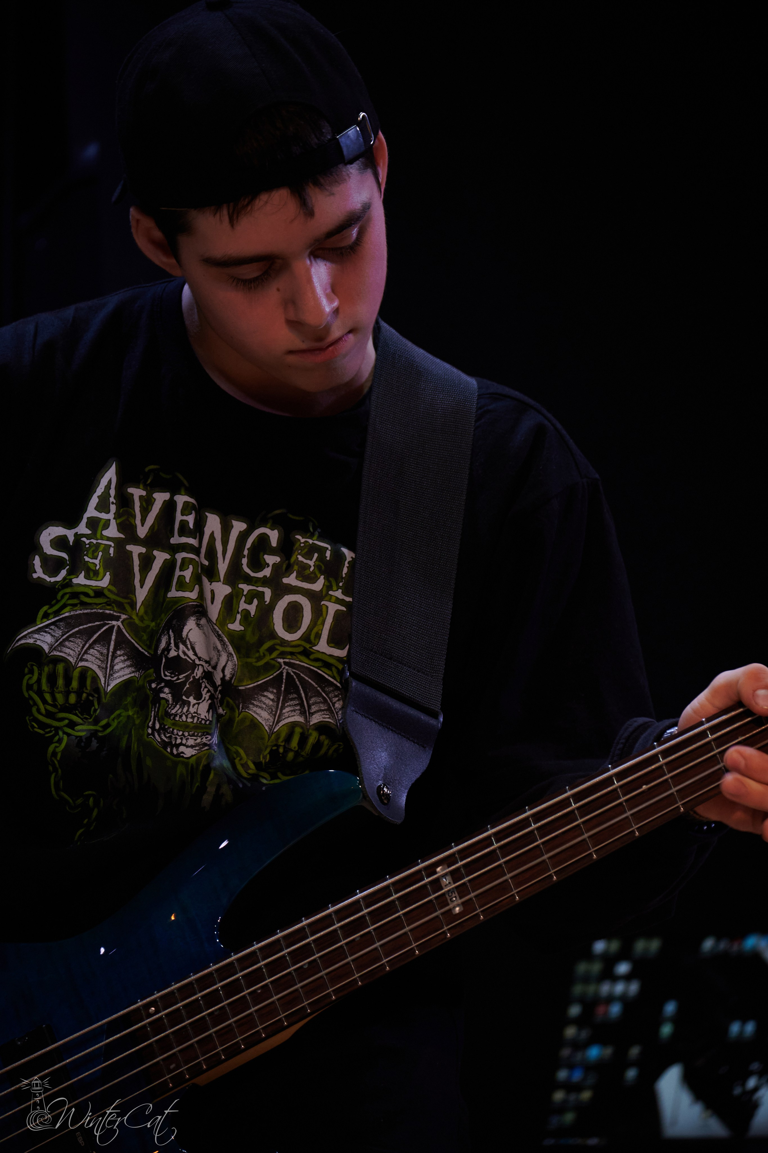 Золотая Лестница Магадан. Портретный и репортажный фотограф в Магадане Андрей Нефедов WinterCatPhoto