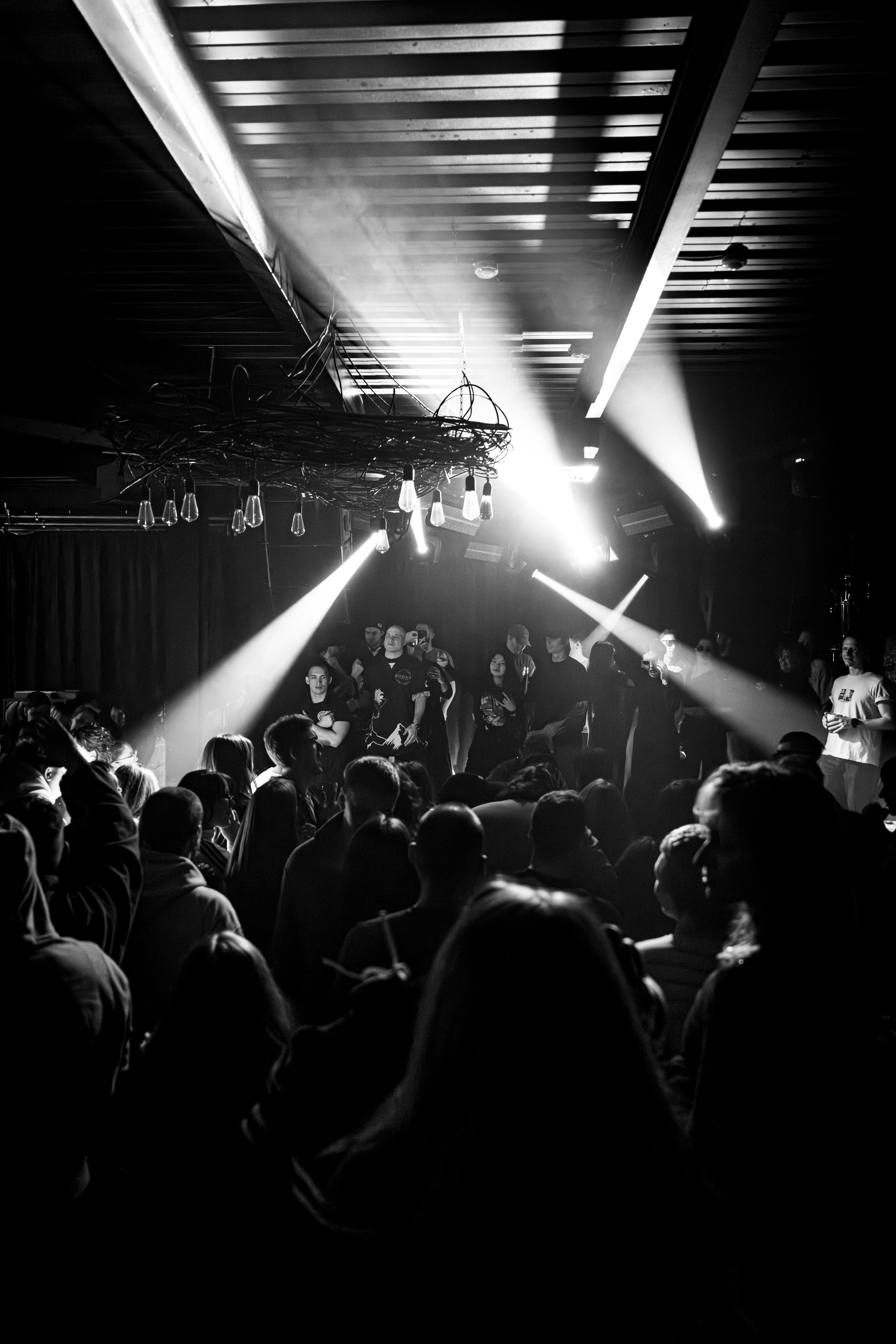 ШК. Анастасия Паршукова — фотограф Шерегеш Новосибирск