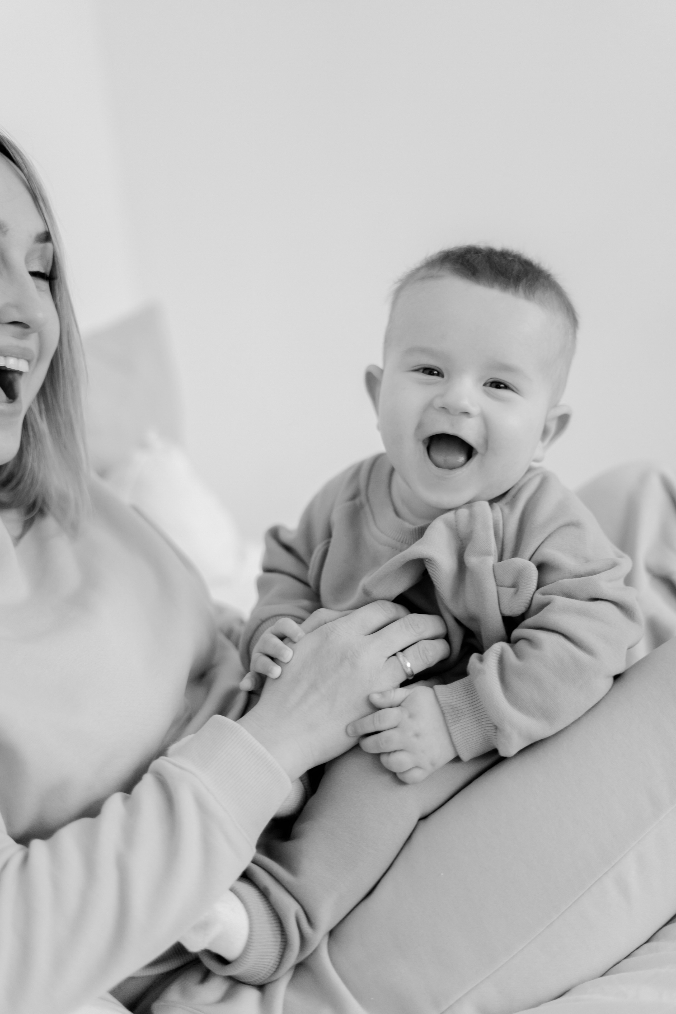 Невдах. Фотограф Валерия Крахмалева