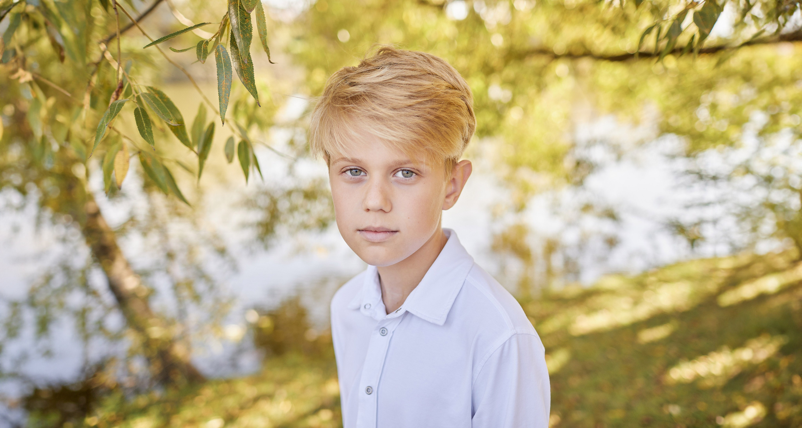 Школьные съёмки. Репортажный фотограф в Москве Константин Дерягин