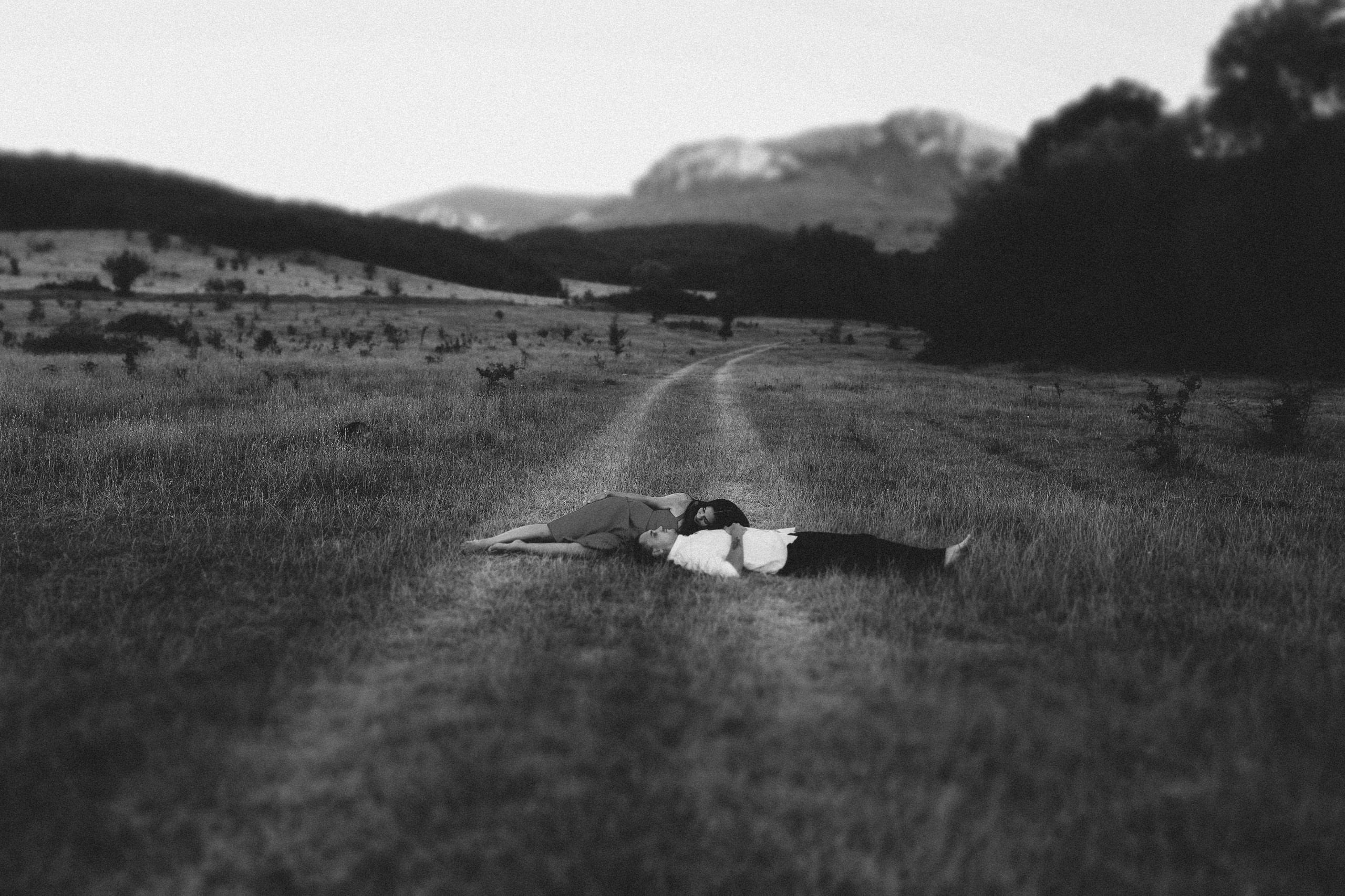 🖤. Свадебный фотограф Мироманов Николай в Крыму