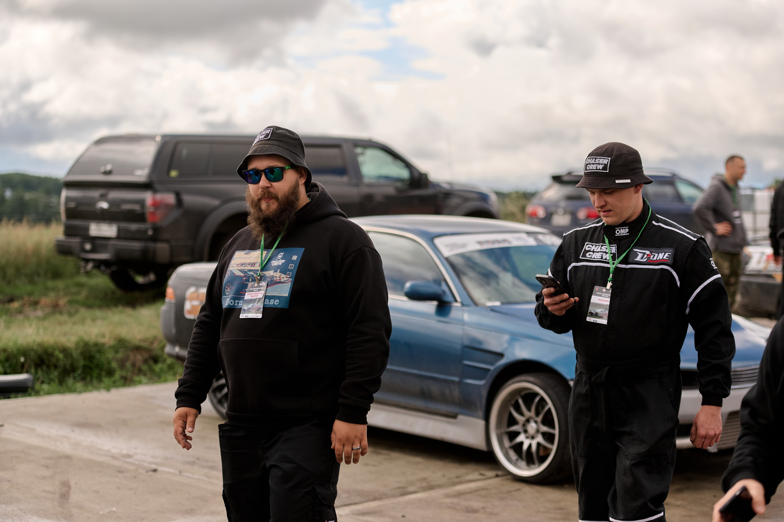 4 этап кубка Ракета 2025 год. Сергей Богомолов. Свадебный и семейный фотограф