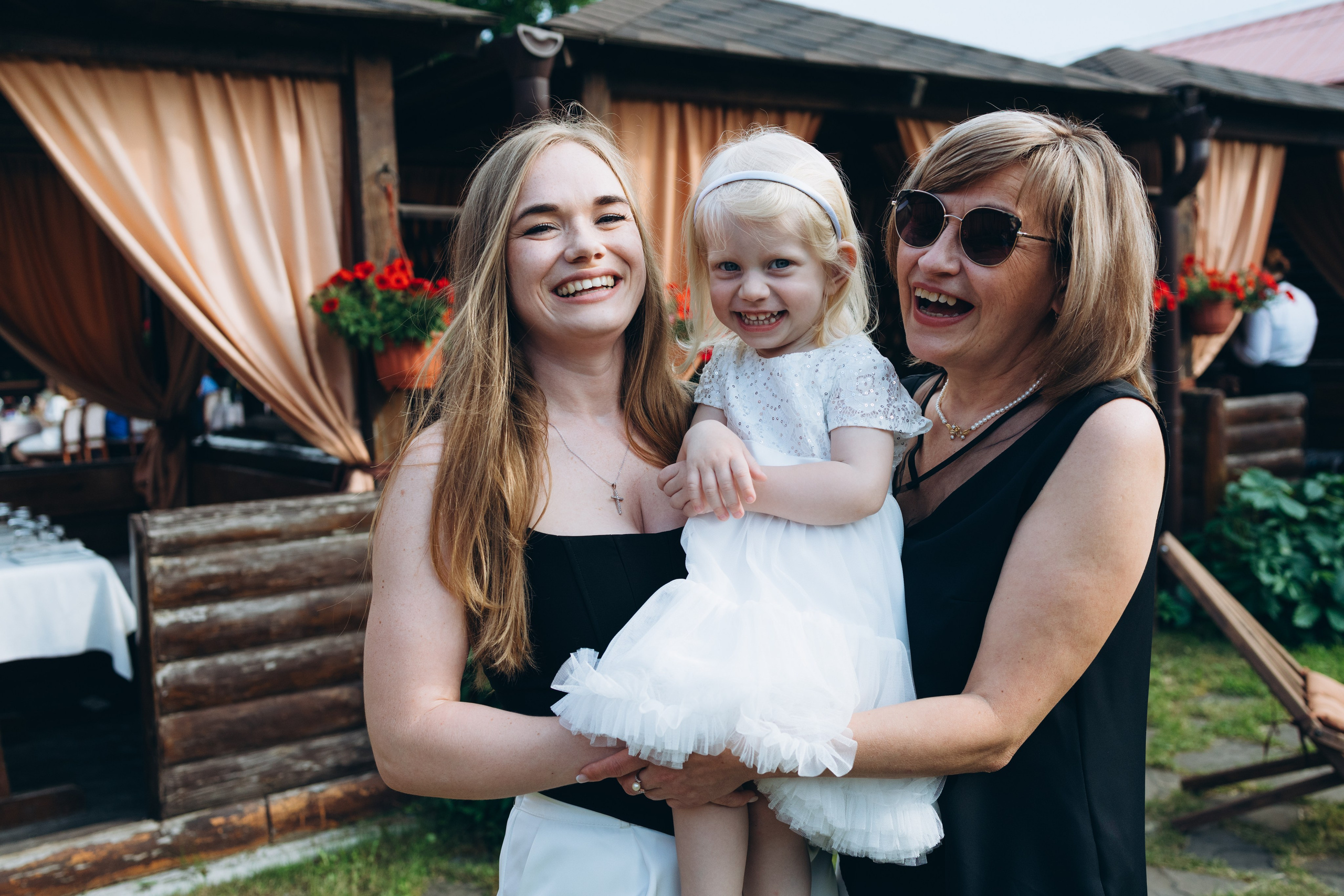 Мероприятия. Семейный и женский фотограф в Туле