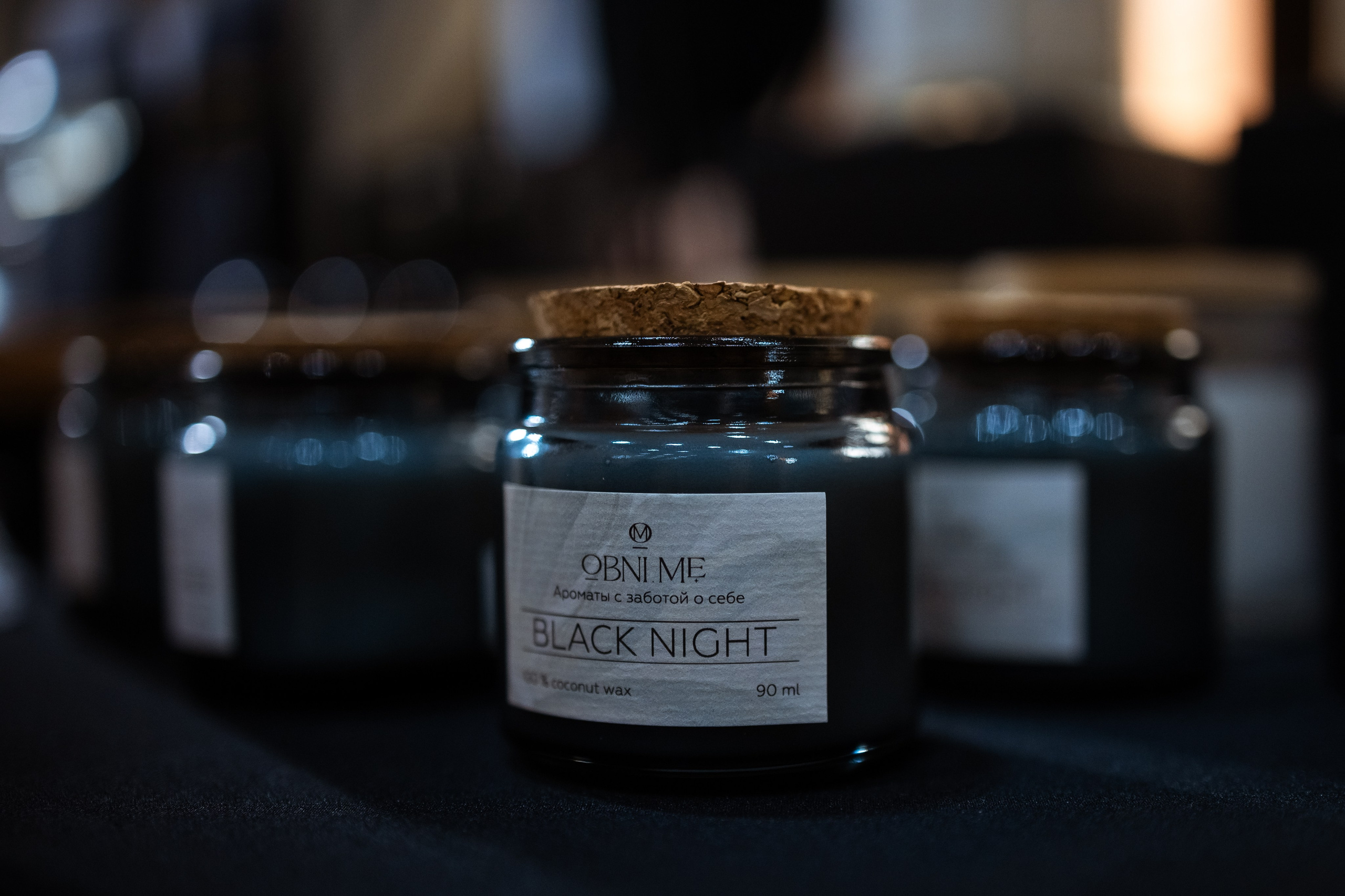 Nail конгресс г. Тула. Семейный и женский фотограф в Туле