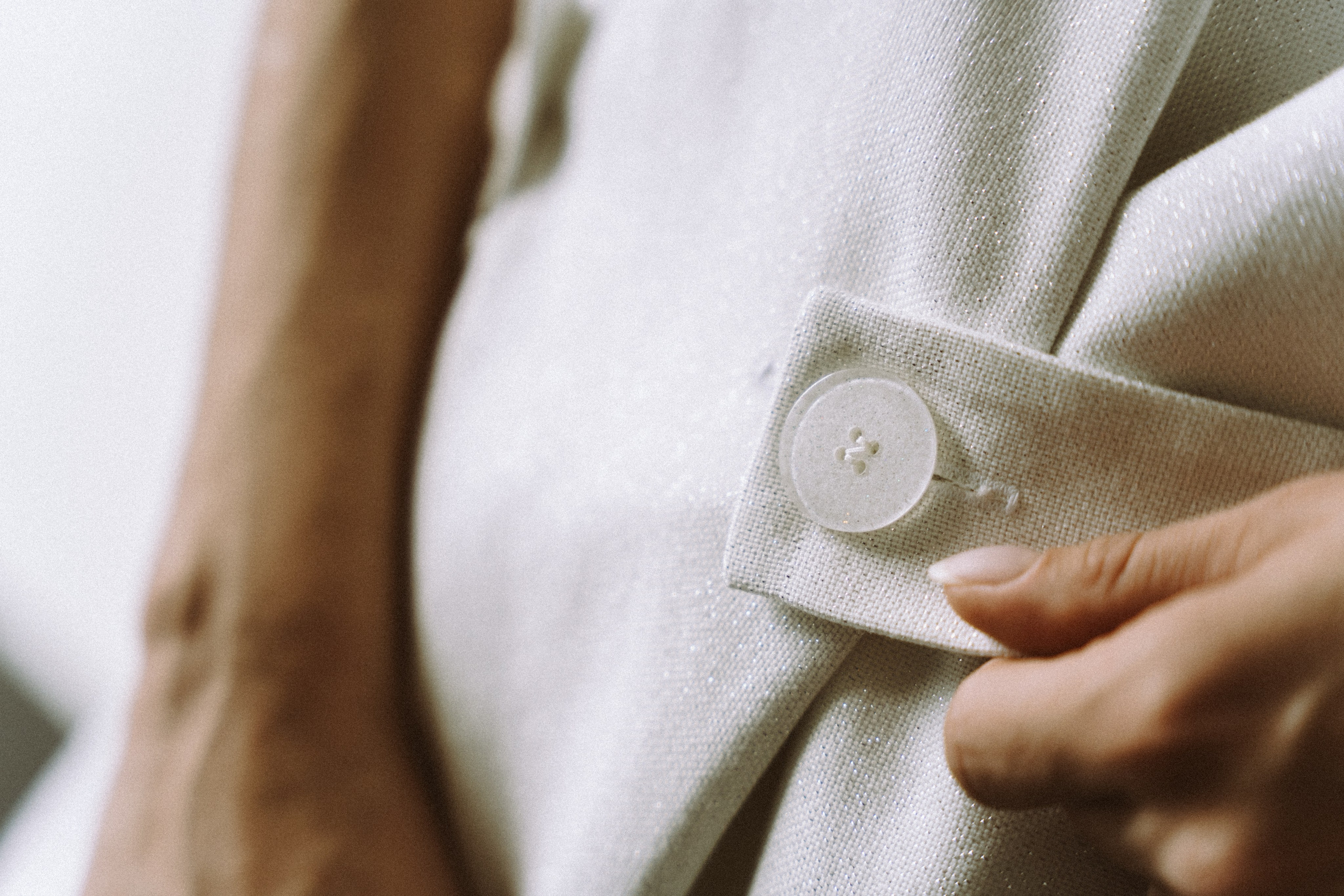 ZO: YOUR INNER PRINCESS. TUTSARKIS — Art Director | Stylist | Photographer