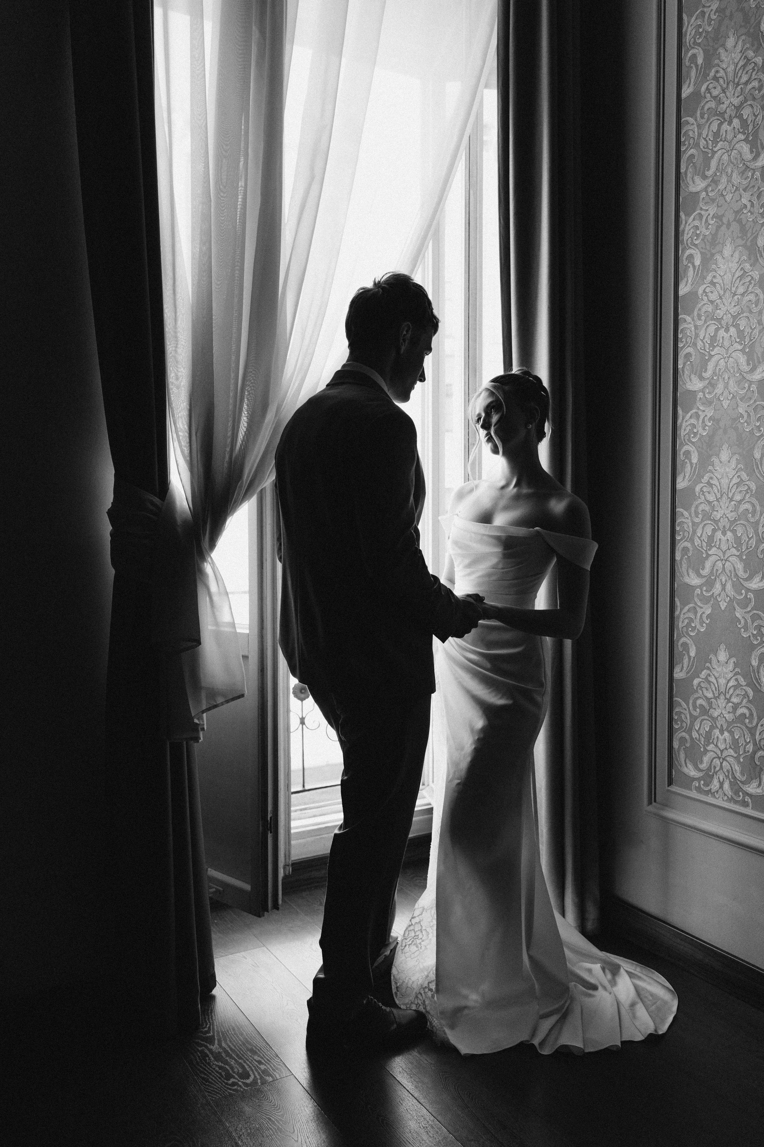 Фотосессия в отеле. Семейный фотограф в Санкт-Петербурге Екатерина Васильева