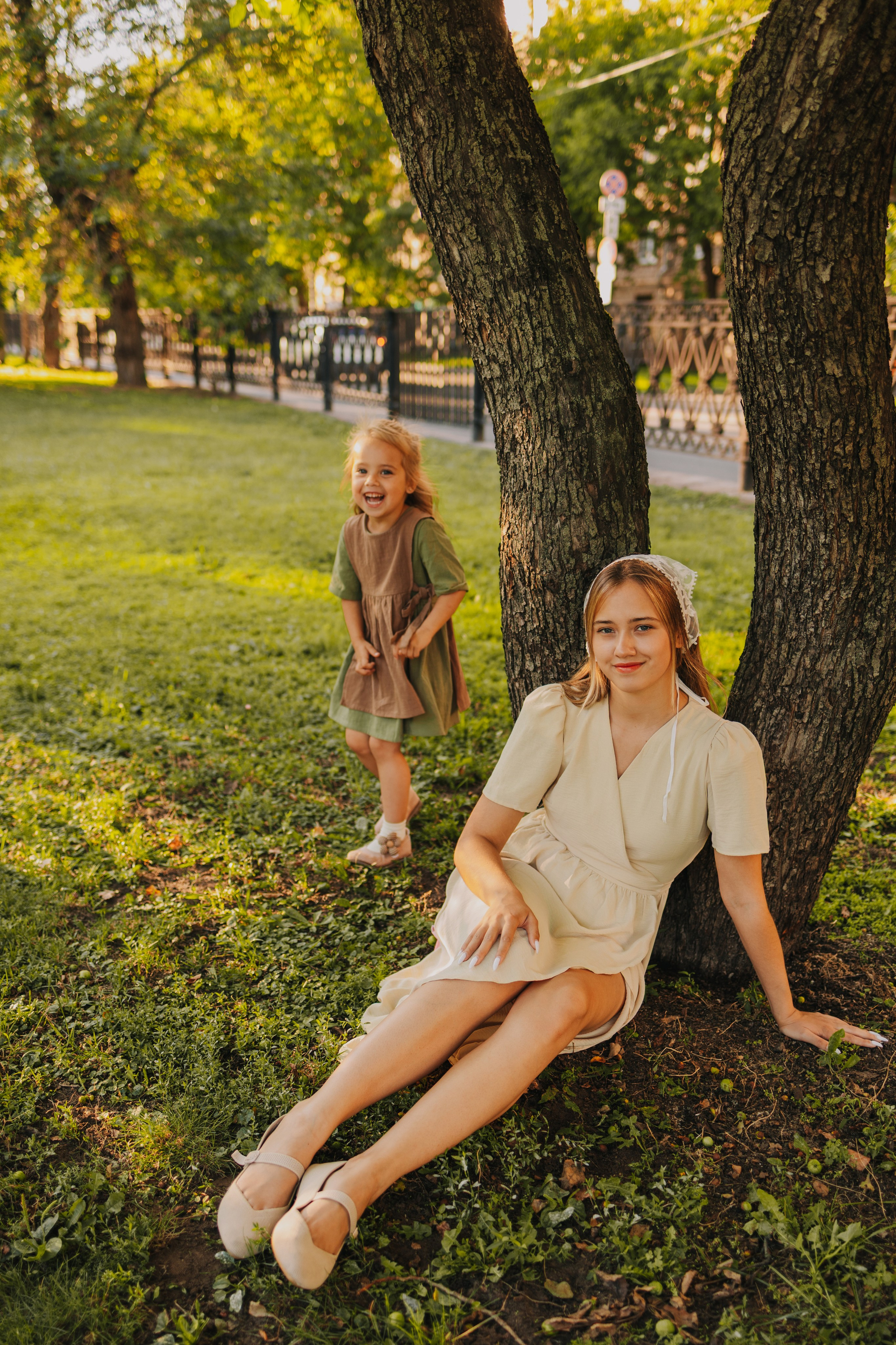 Только мама и ты🤍. Семейный Фотограф Москва | Крестины, Контент, Обучение | Голубева Евгения
