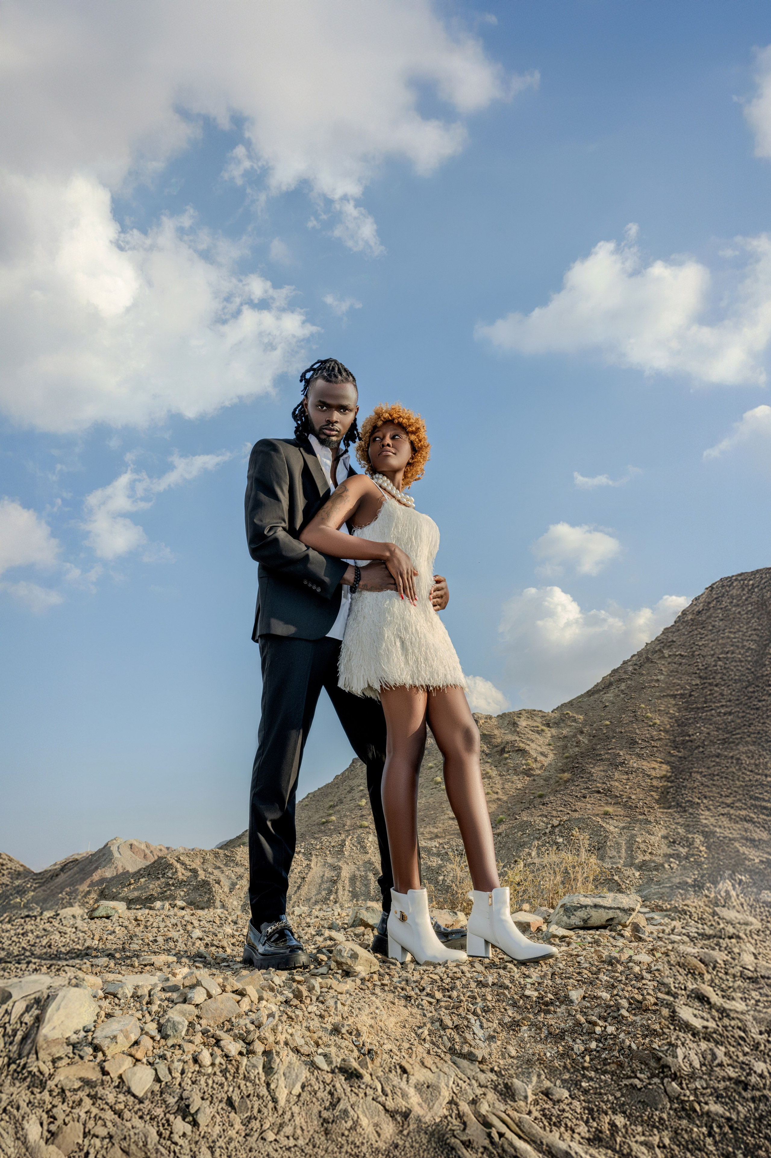 Love. Коммерческий фотограф Москва /Дубай, эксклюзивные фэшн фотосессии