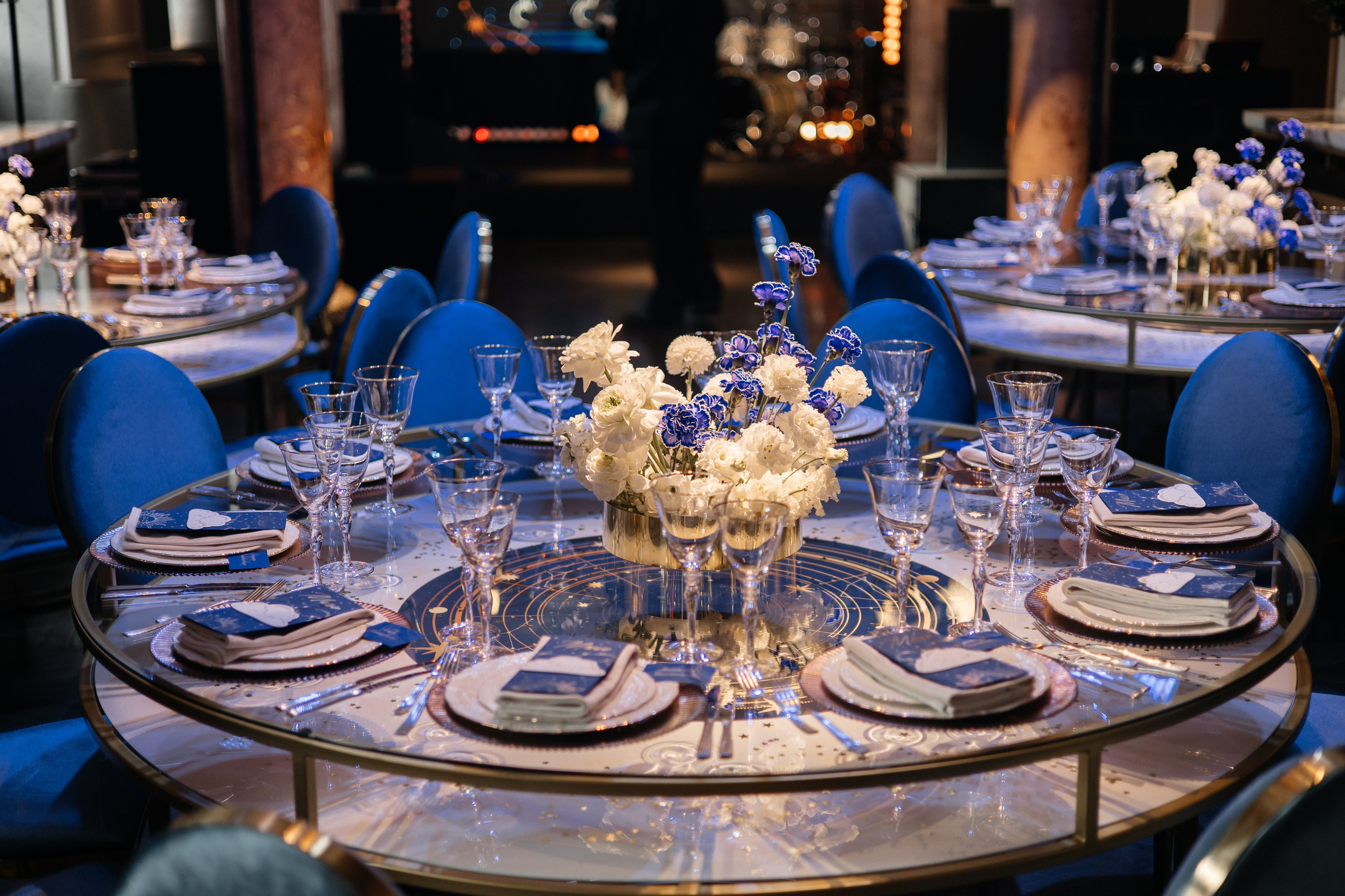 День рождения. Savva. Агентство по организации мероприятий