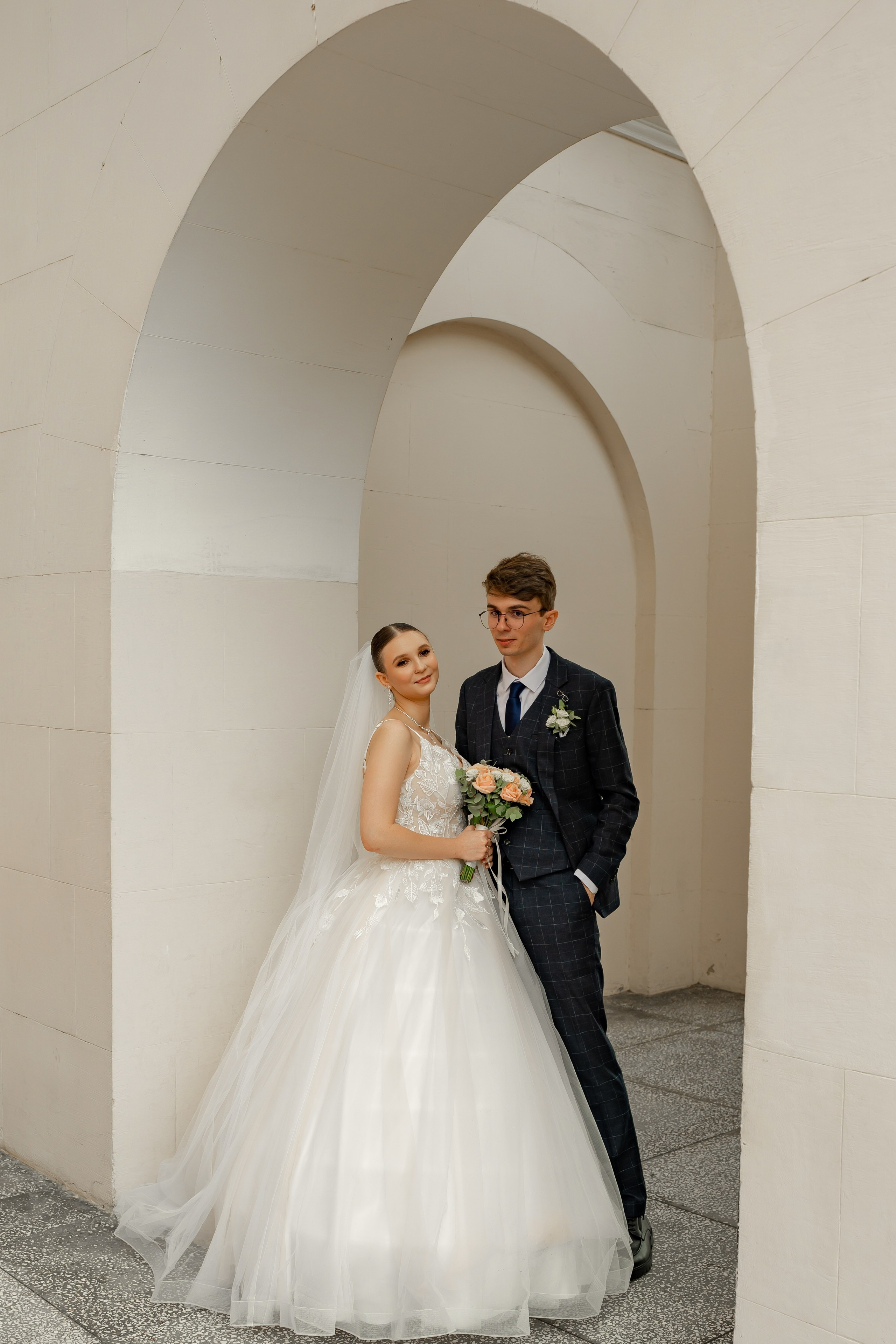 Диана Георгий. Фотограф видеограф Геннадий Янбаев в Сочи, Краснодаре