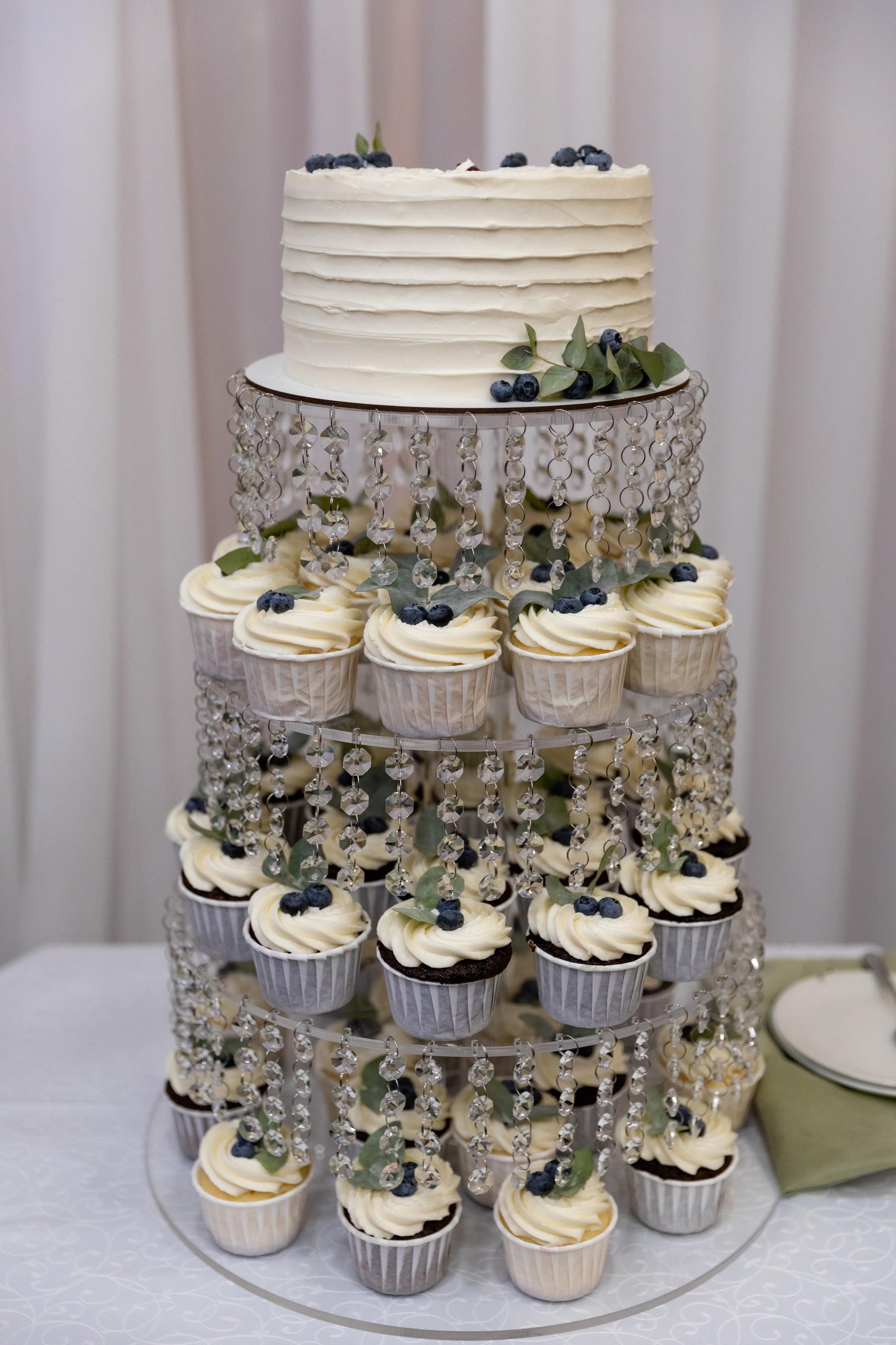 Егор и Анастасия (2 день). Татьяна Чернышова свадебный фотограф Москва