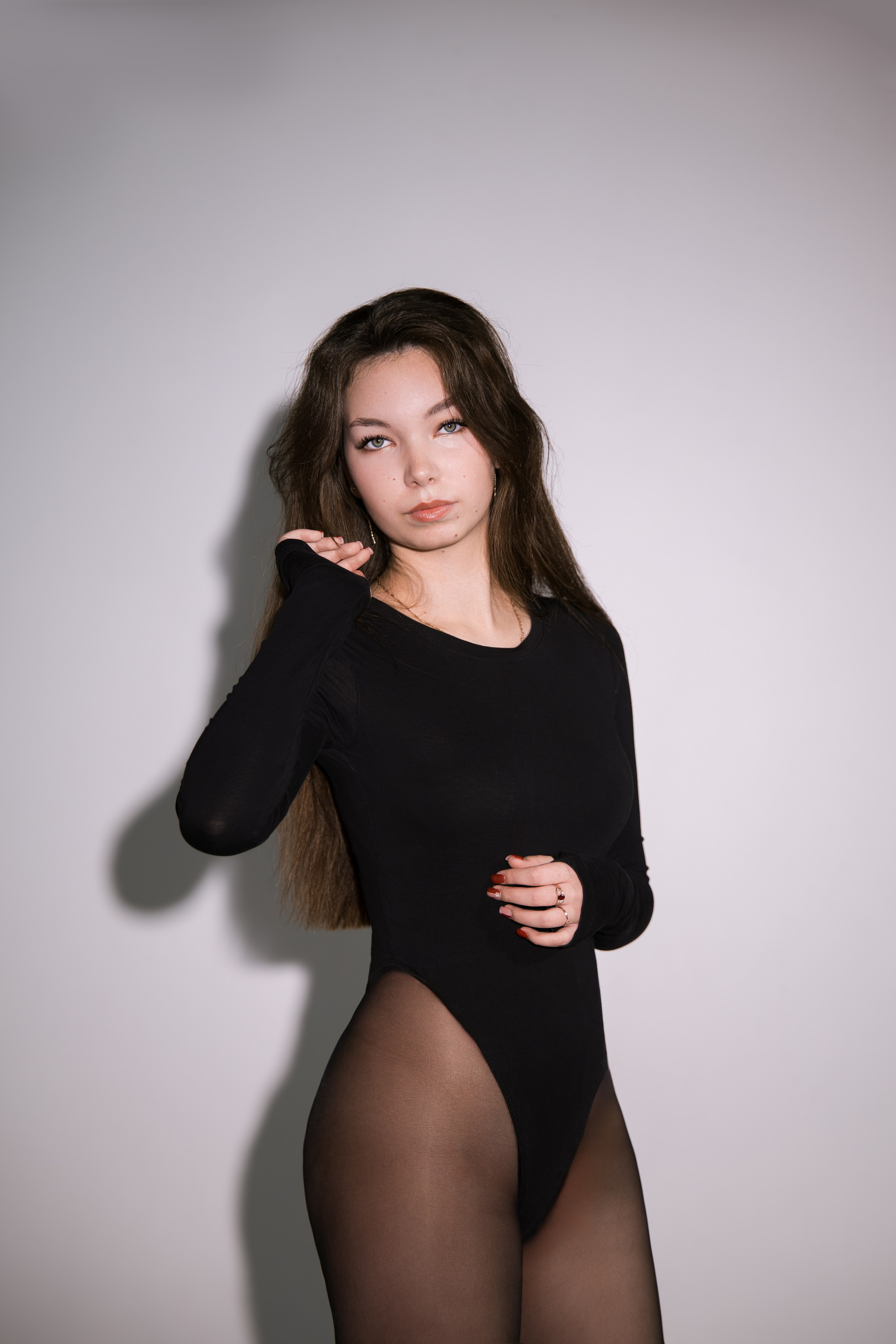 Анастасия. Семейный и Детский фотограф г. Москва, г. Борисоглебск