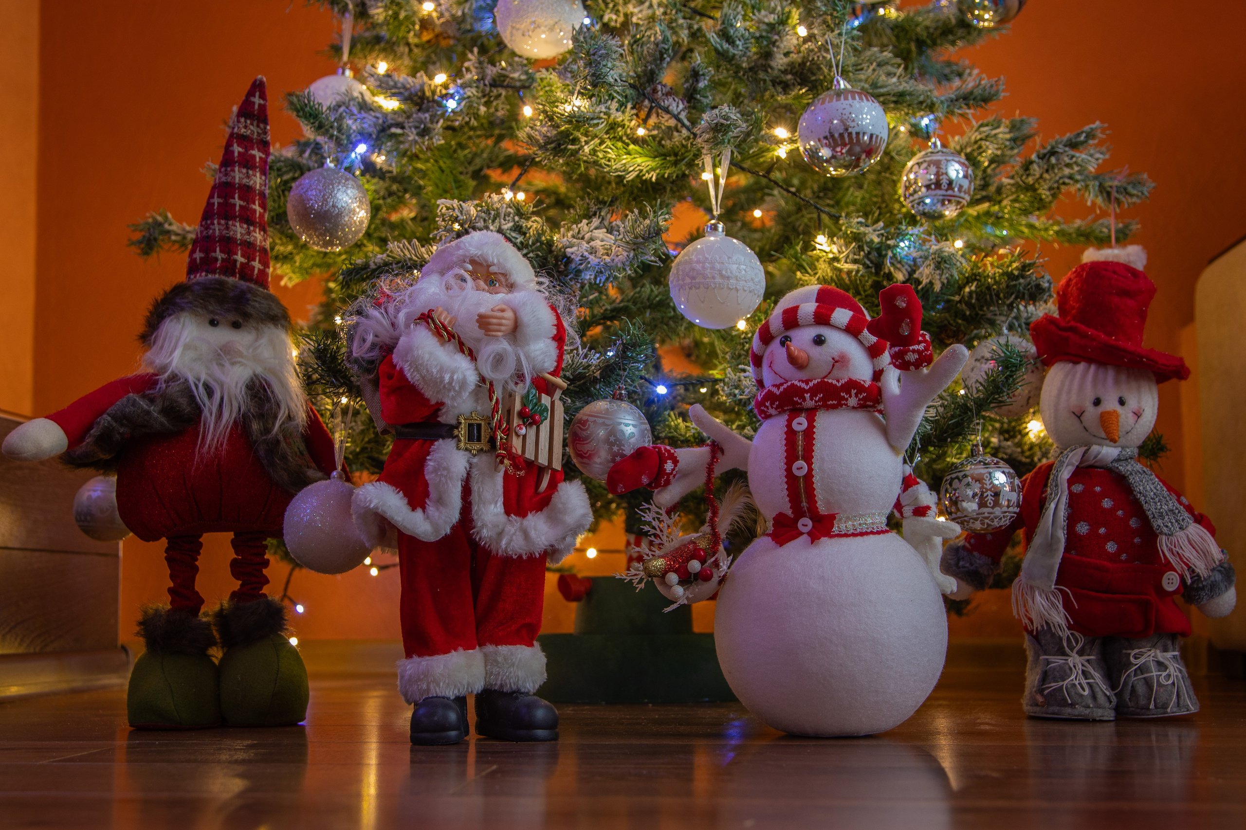 Про жизнь. Фотограф Сергей Ловкий