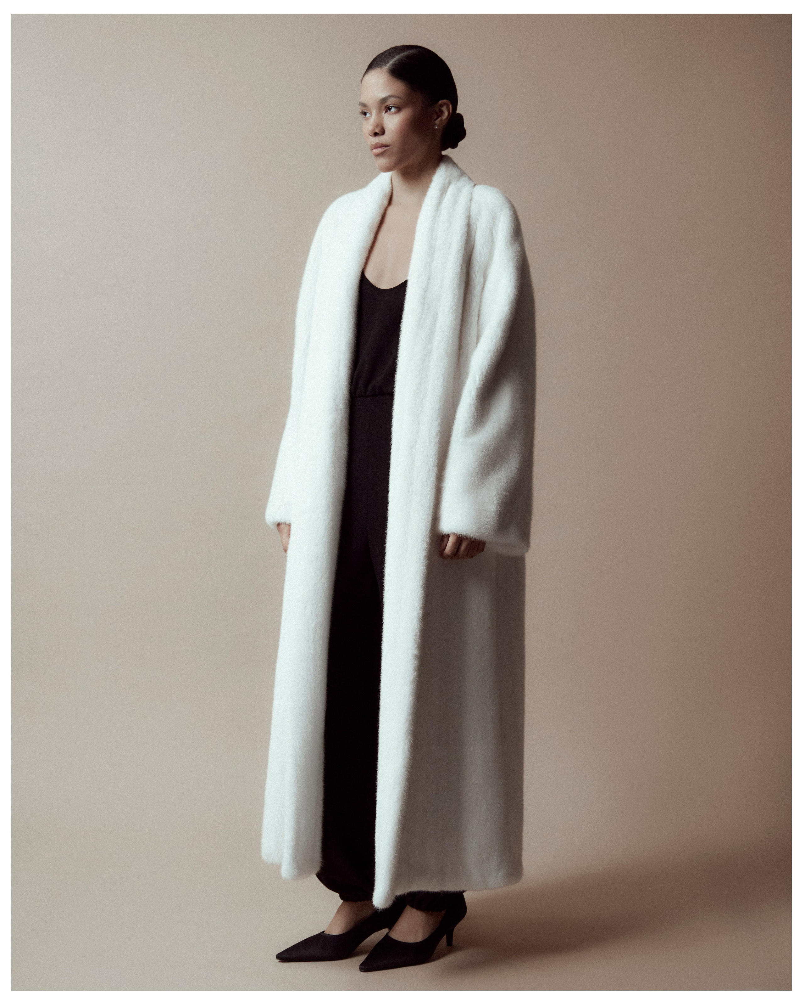 Giuliagurman. Фотограф и видеограф для брендов в Москве