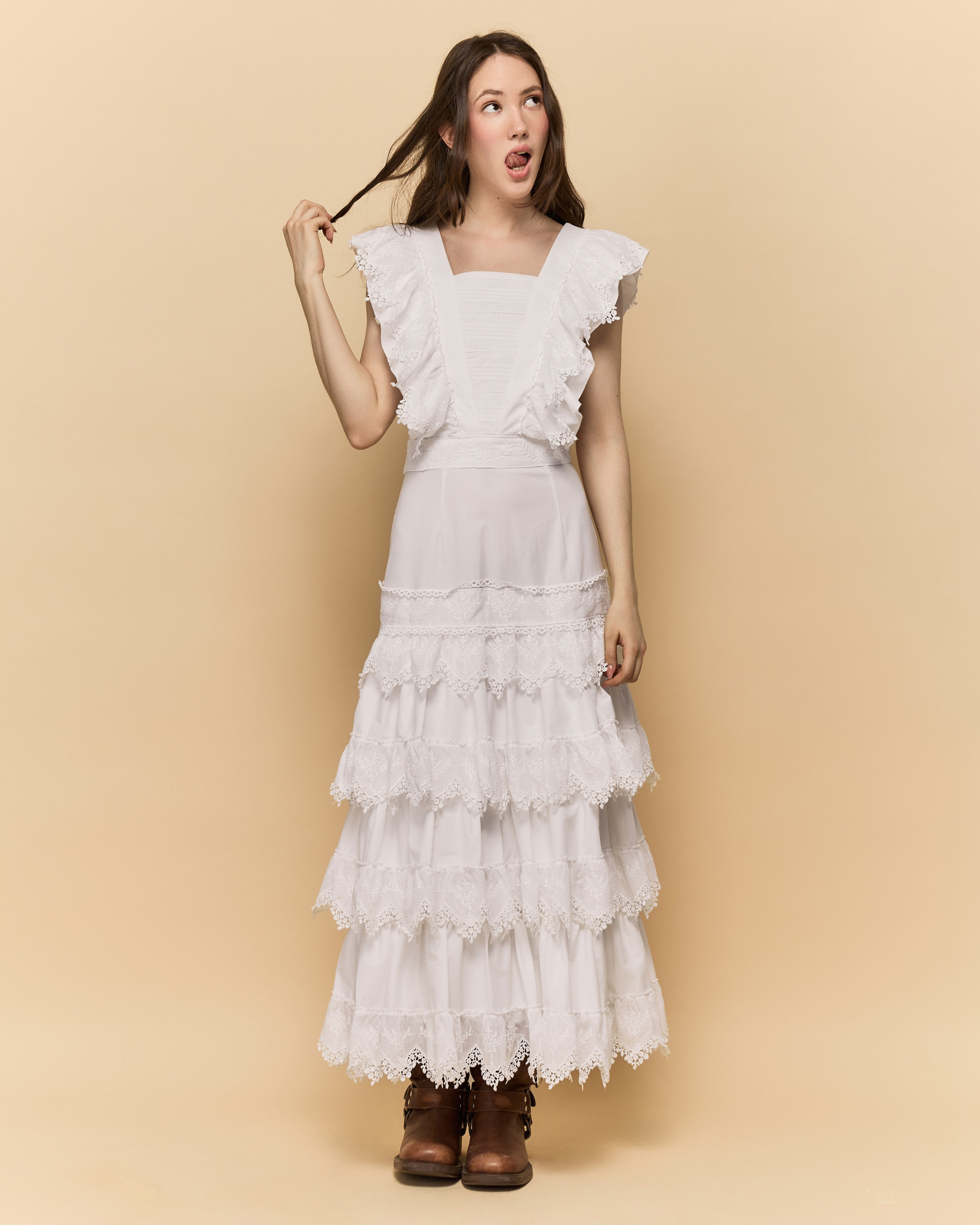 Masterpeace. Фотограф и видеограф для брендов в Москве