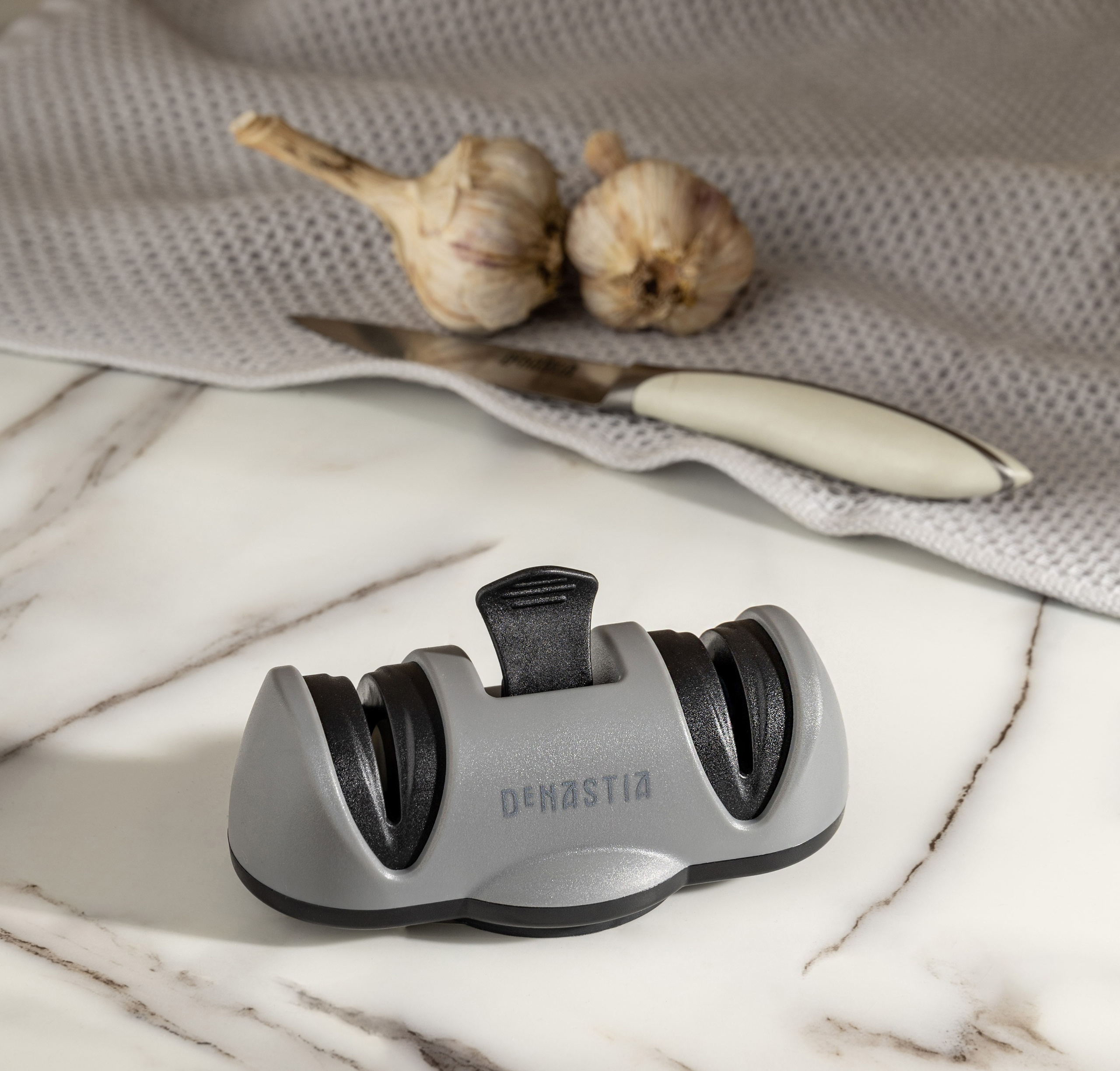 Посуда | Портфолио предметного фотографа. Новосибирск. Съемка фото и видео для маркетплейсов Вайлдберриз, Озон в Новосибирске