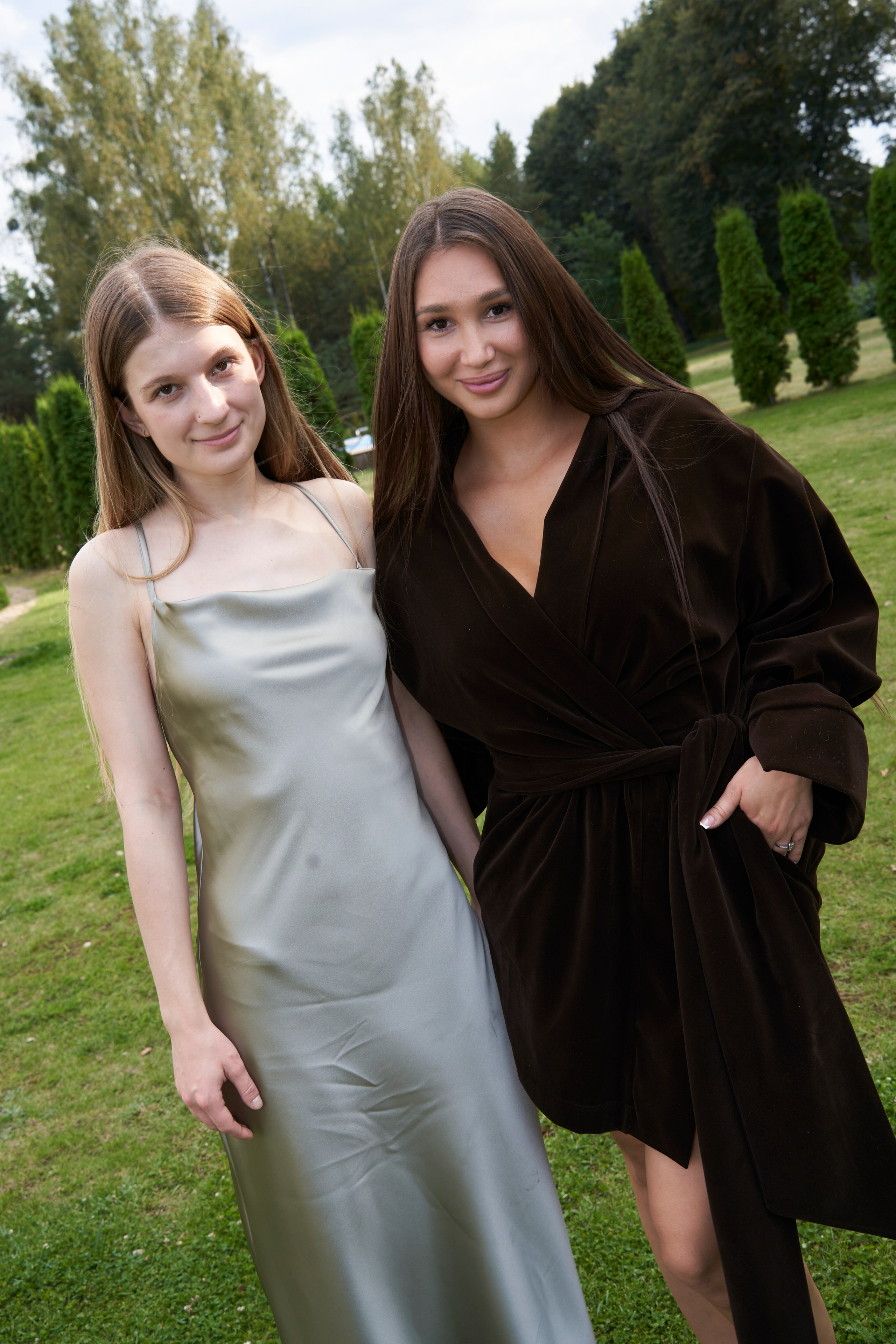 Свадьба. Главная