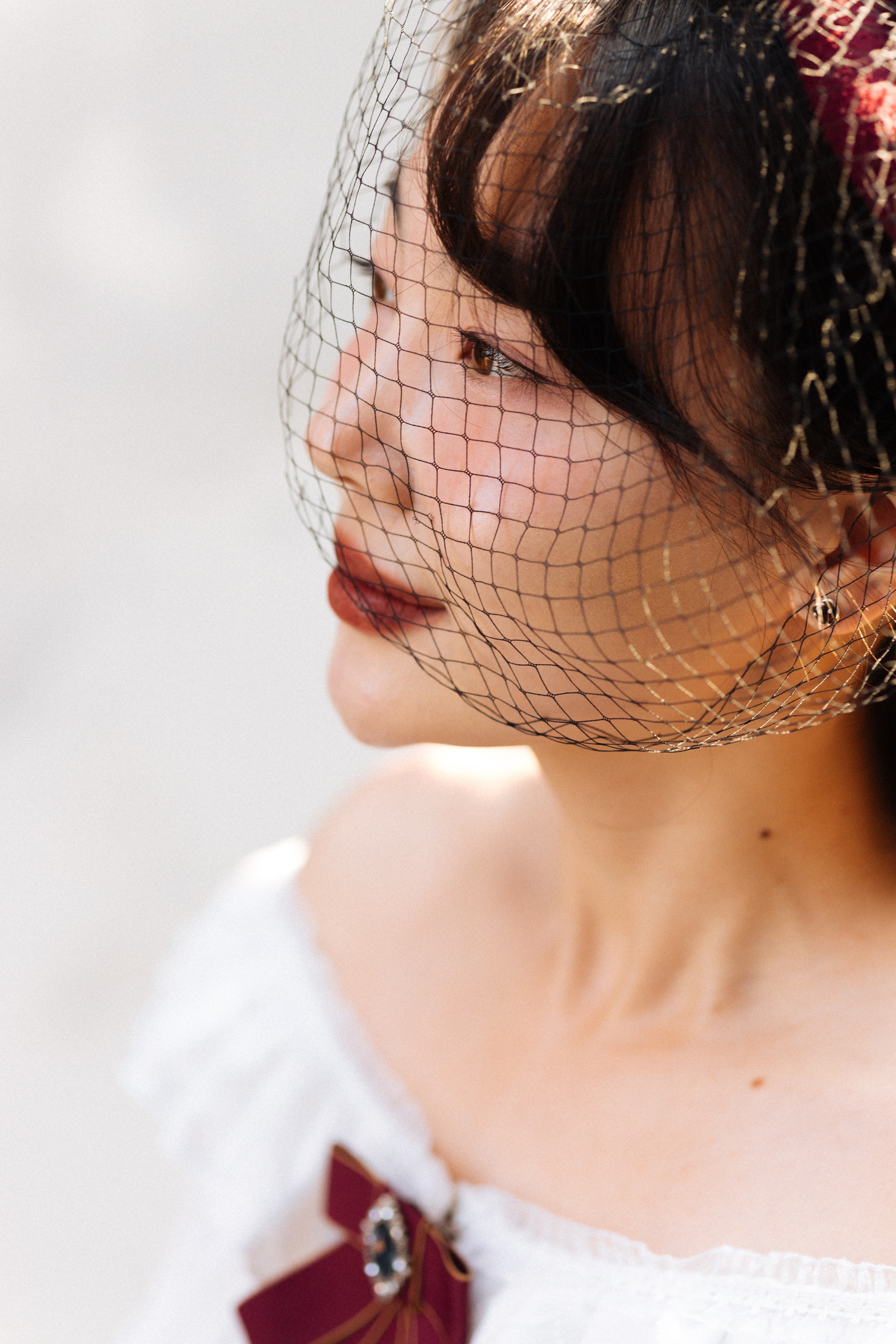 Индивидуальные. Главная