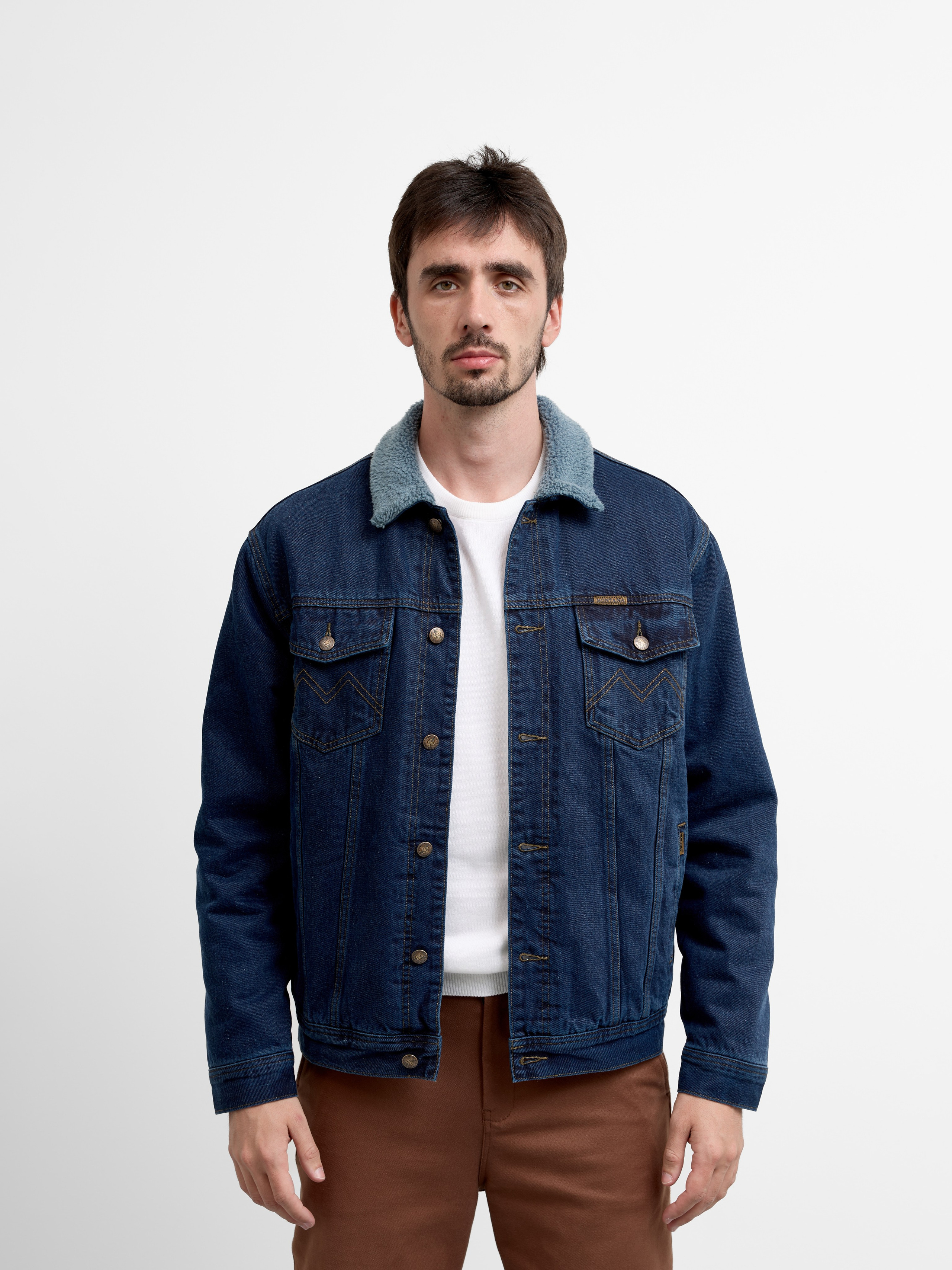 Каталожная съемка одежды. Александр Прозоров фотограф в Кирове