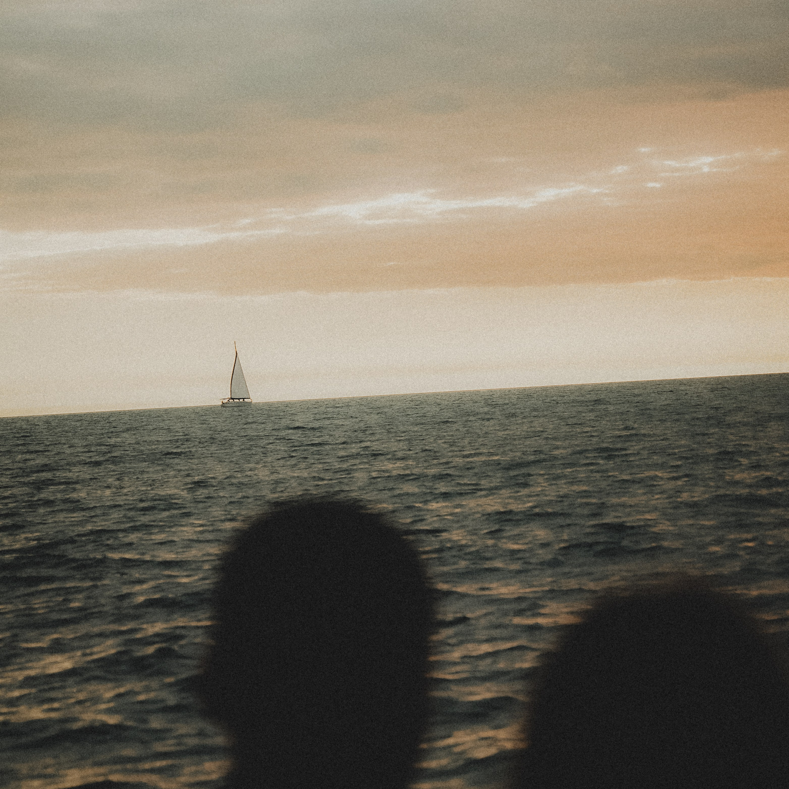 Wedding. VISUAL ARTIST · KRONGAUZ ANASTASIA