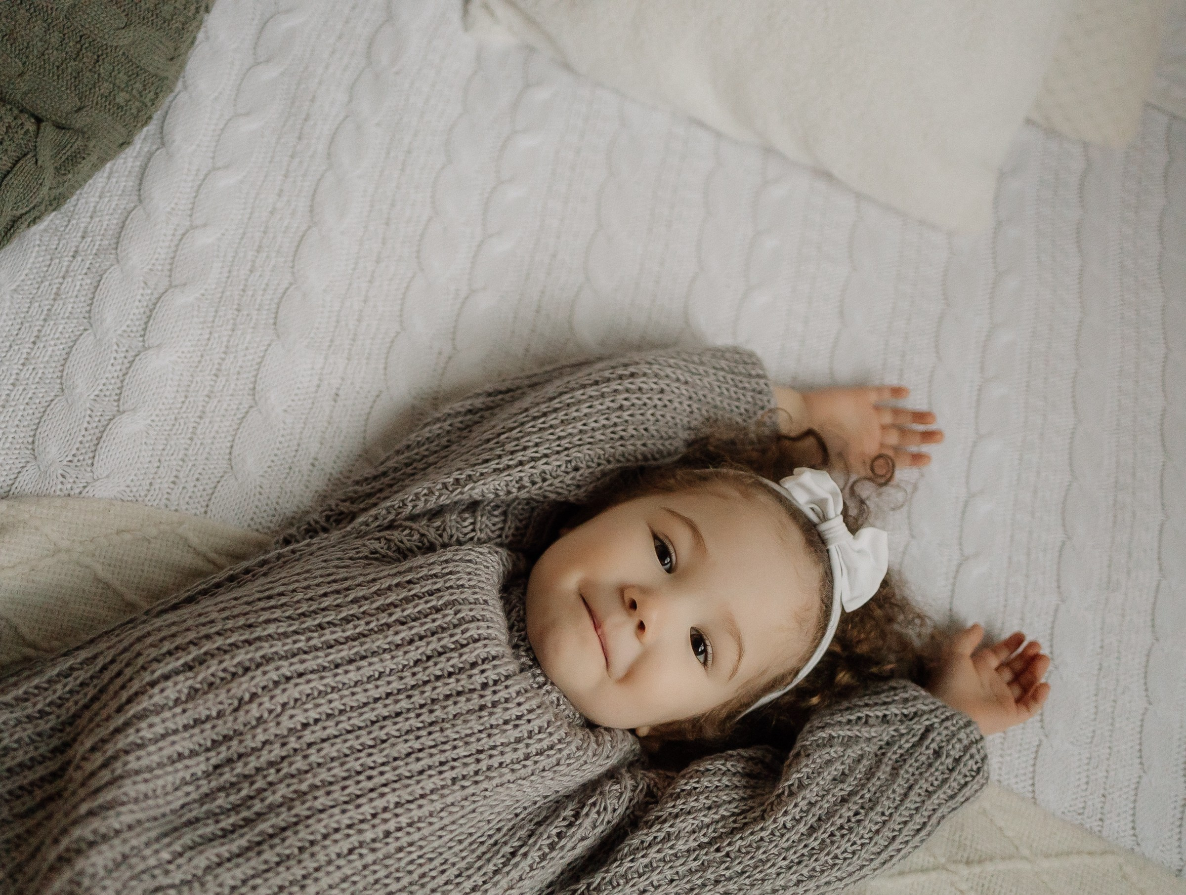 Марсель Айгуль и Арина. Фотограф Казань