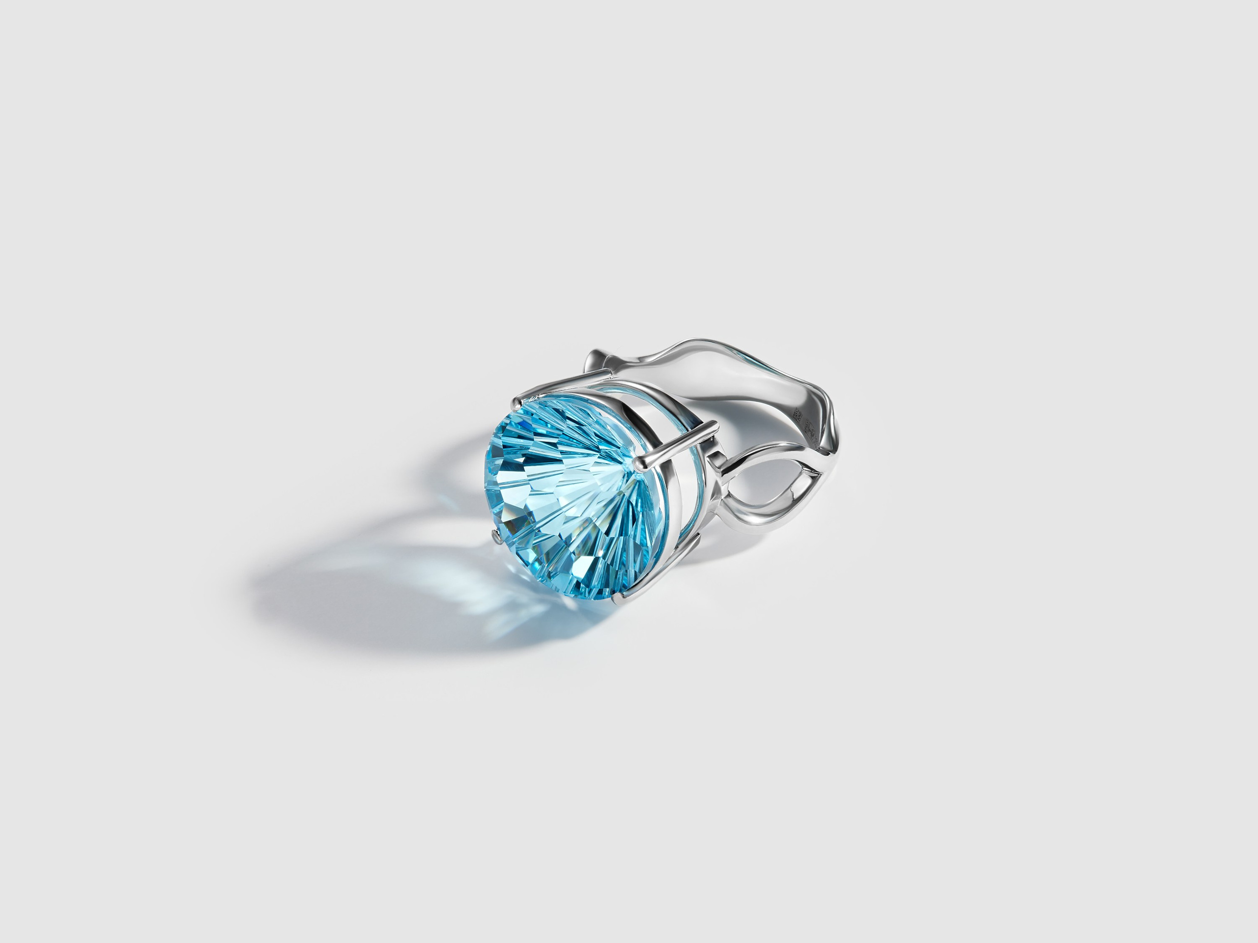 Съемка украшений, ювелирная фотография, стоимость съемки украшений, съемка бижутерии. Евгения Морозова фотограф: предметная и ювелирная съемка, фудфото