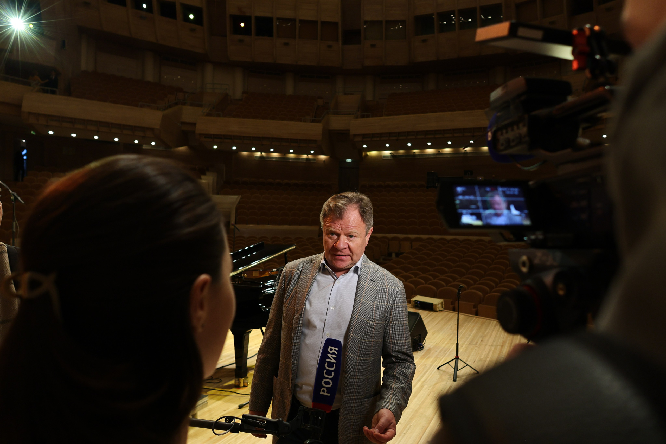 Игорь Бутман (саксофонист). Репортажный, архитектурный, театральный и файн-арт фотограф Лена Мельникова в Москве