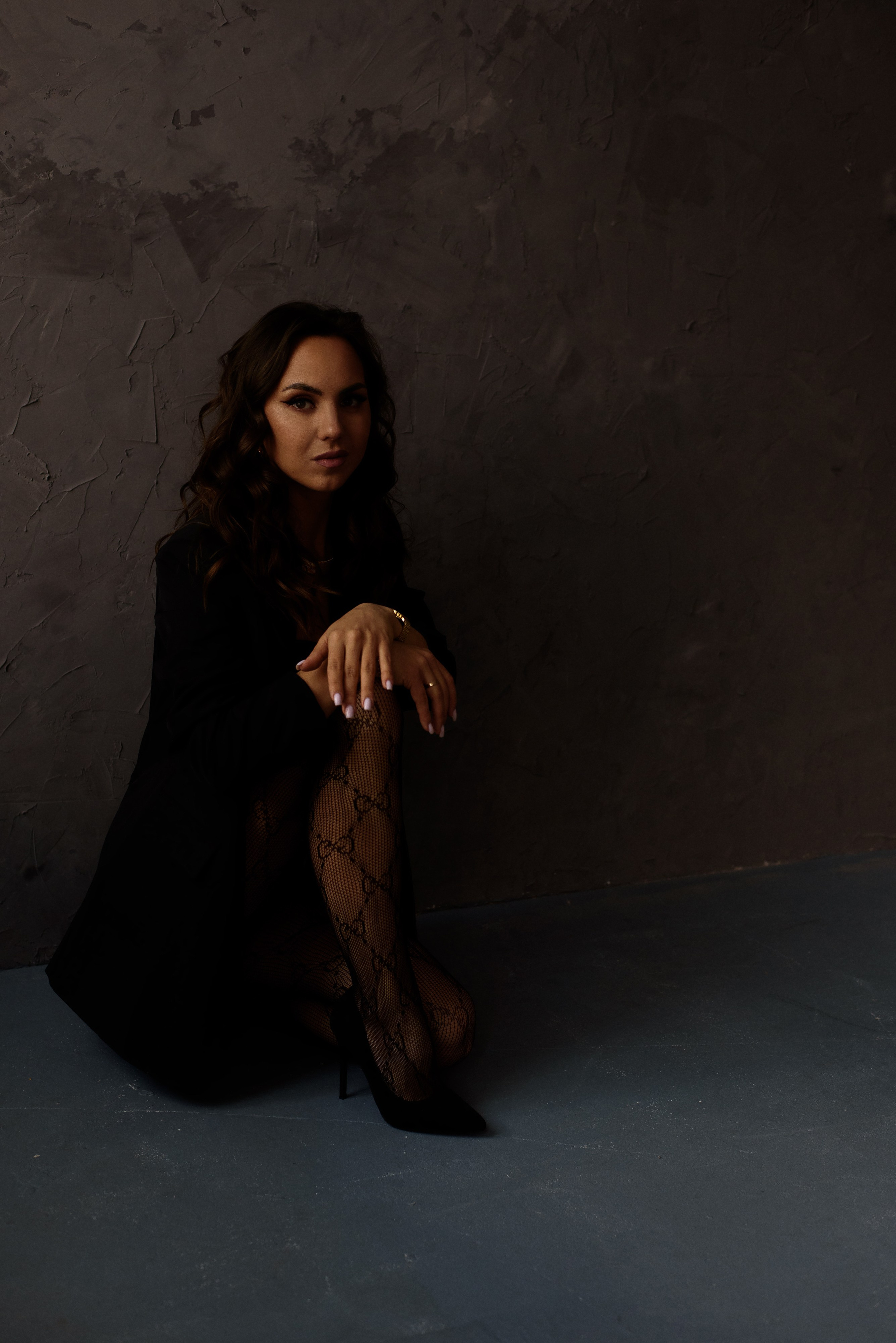 Марина. Женский фотограф, фотограф, фотограф тверь, портрет