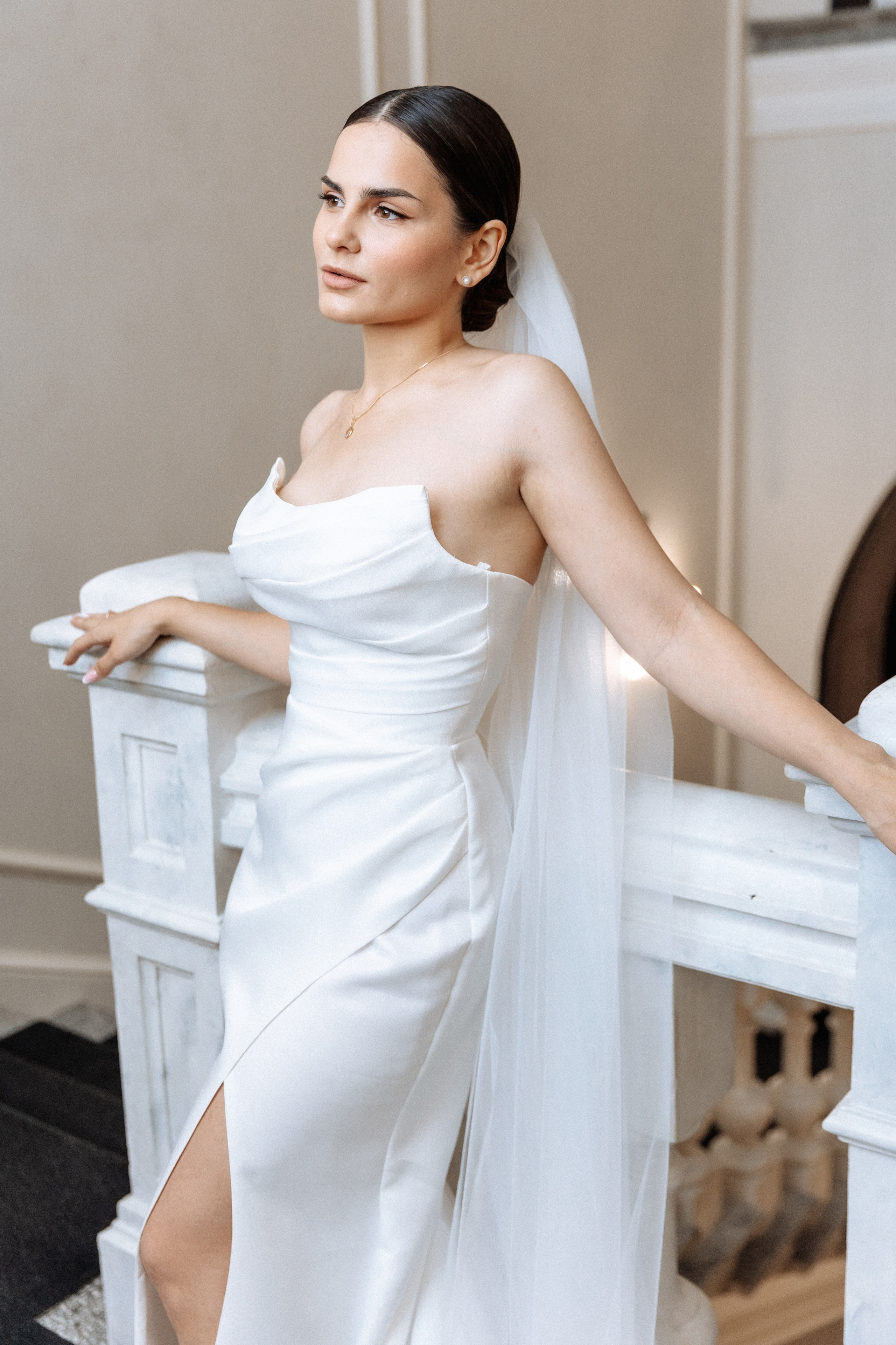 2024-02-20. Свадебный и семейный фотограф Казань Чебоксары Ртищева Евгения