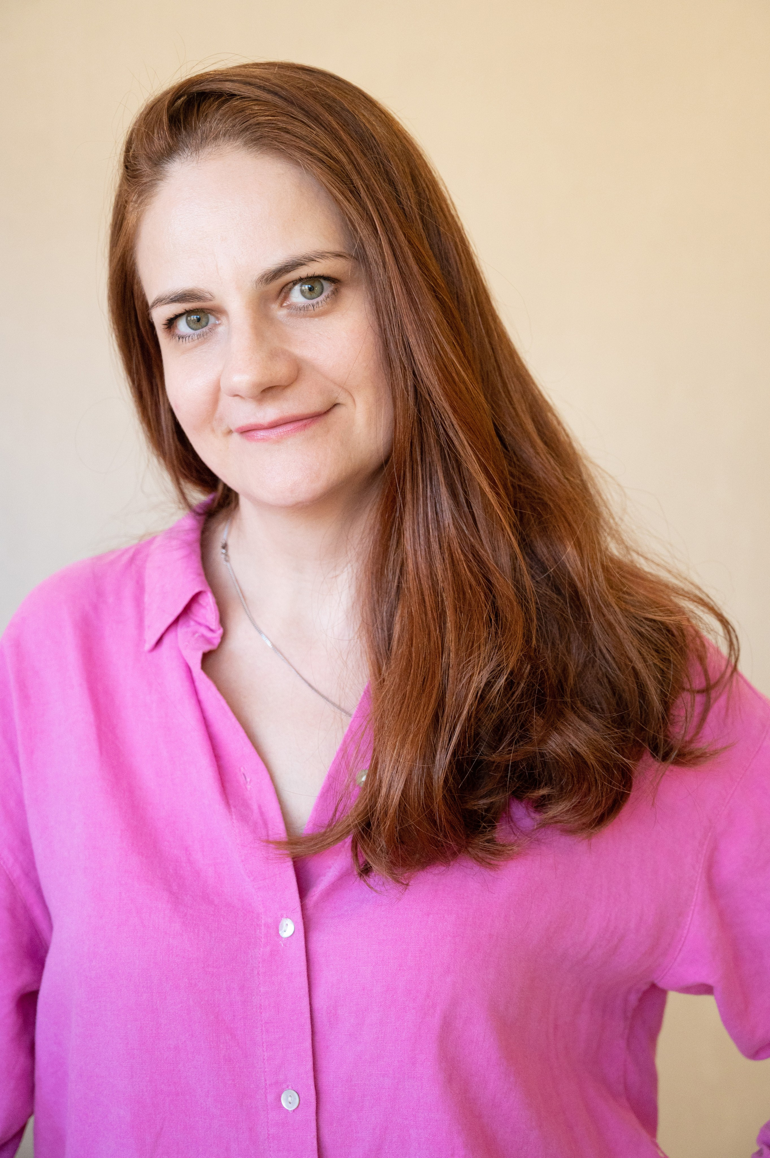 Время расцветать. Приветствую! Меня зовут Александра, я занимаюсь репортажной и предметной съемкой в Красноярске