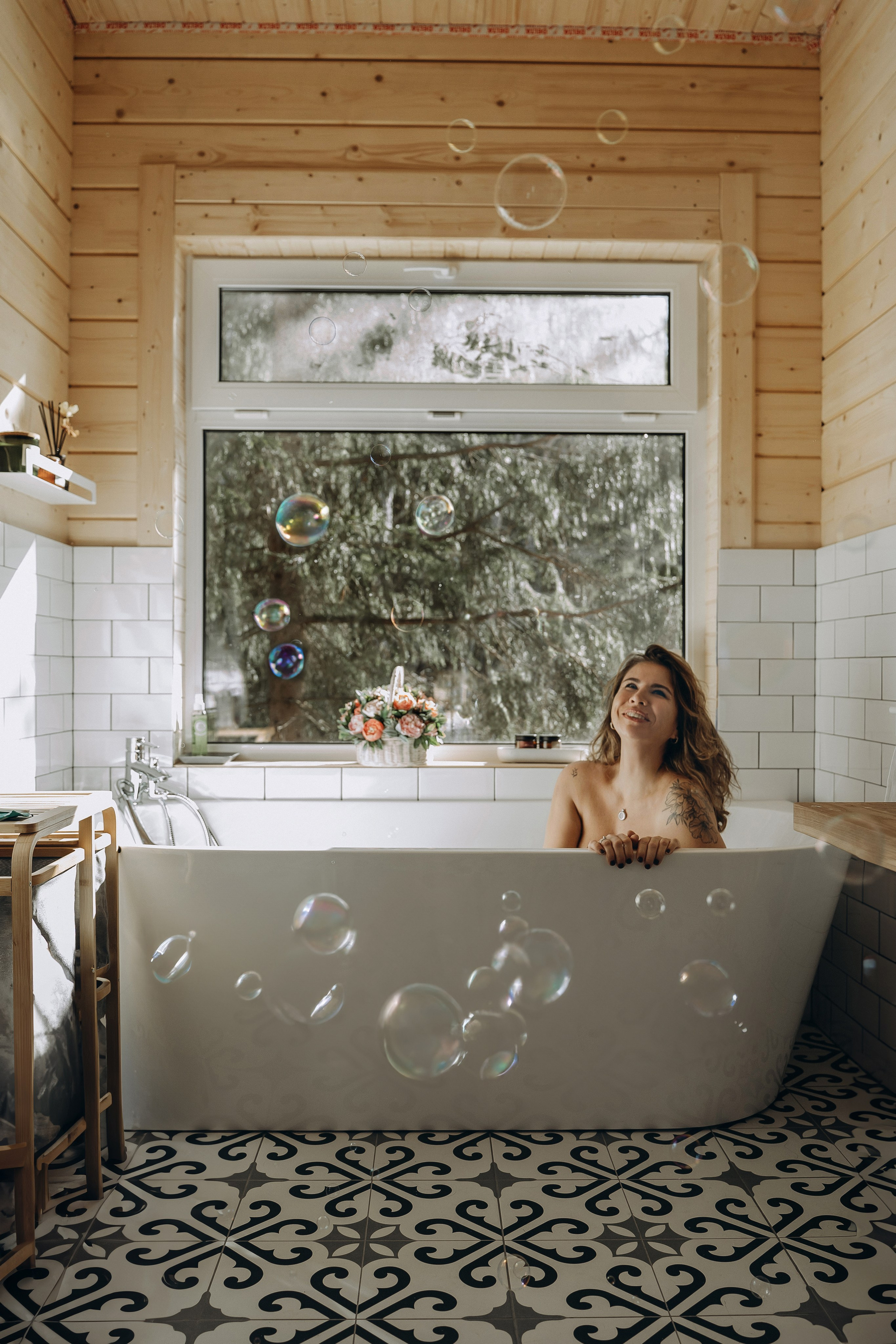 Chekhov. Фотограф Ольга Рубцова в Москве и Московской области