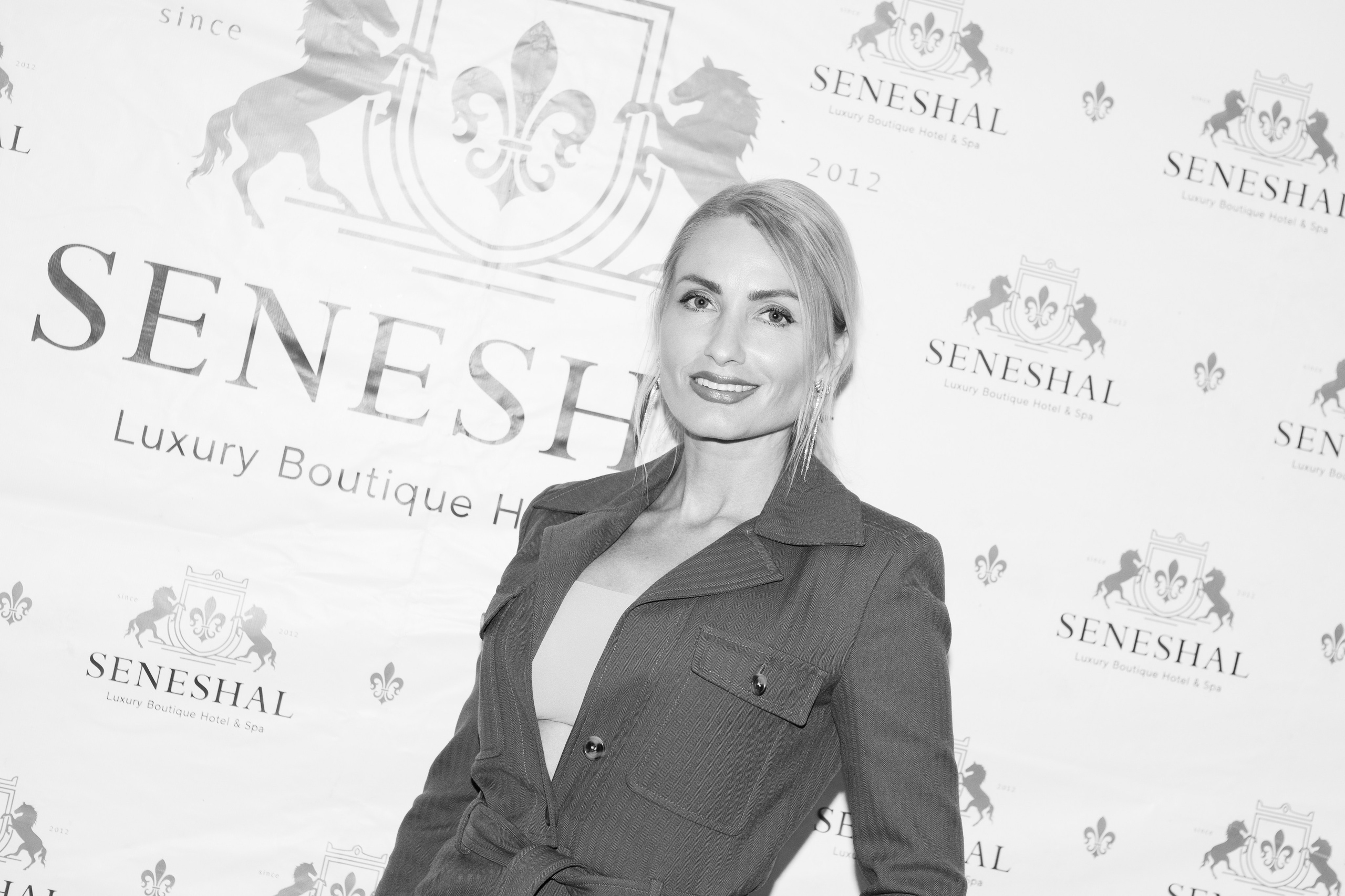 Презентация книги