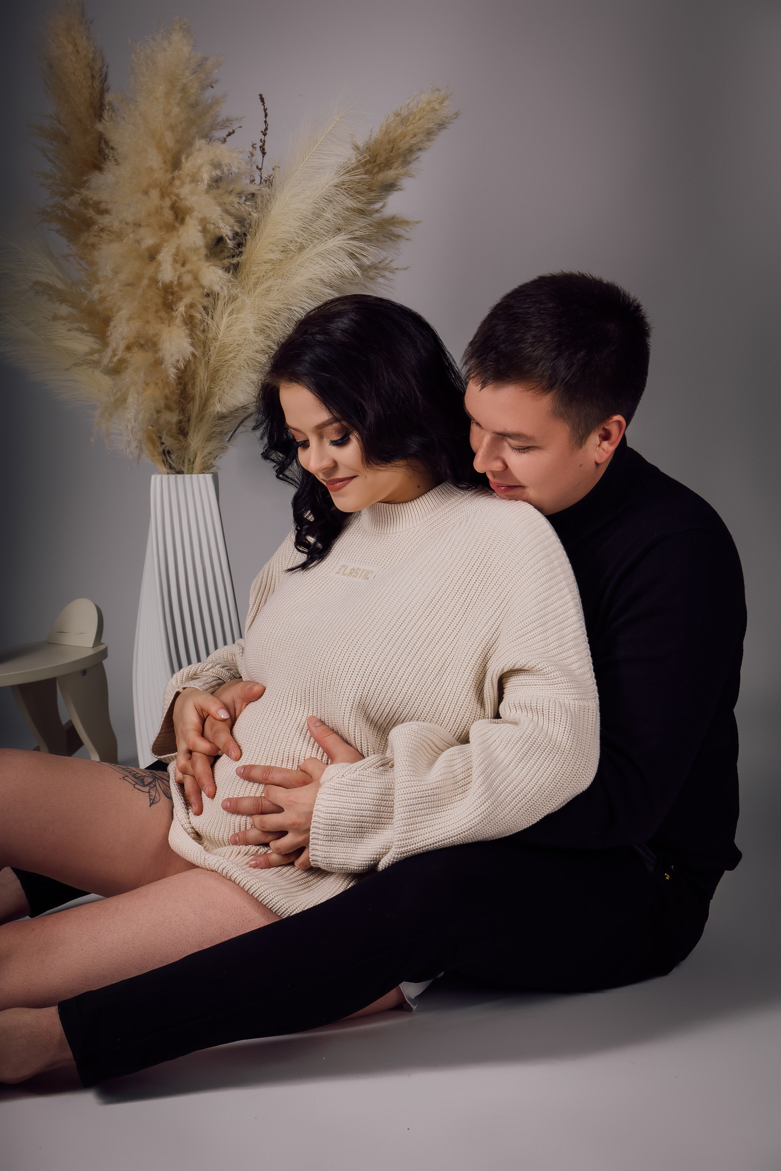 В Ожидании чуда