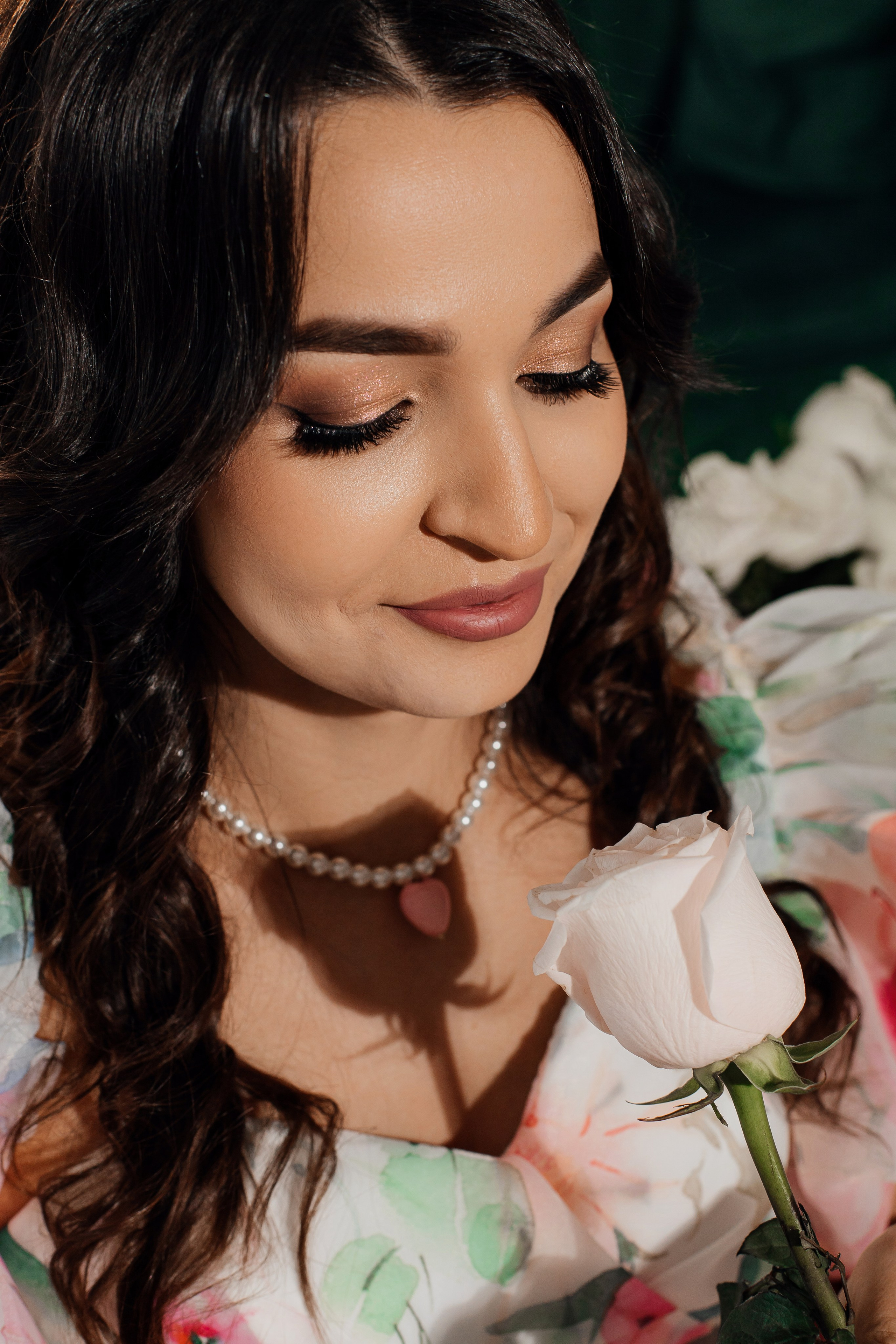 Фото день «Весна»