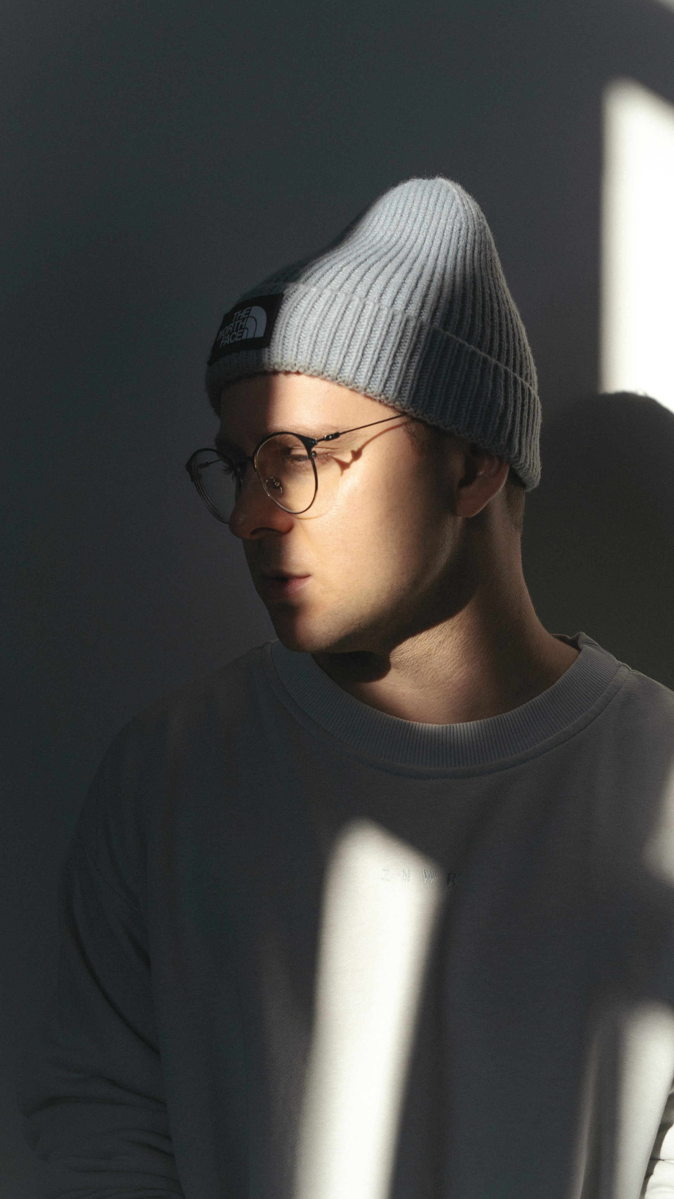 Vladislav. Фотограф Волгоград