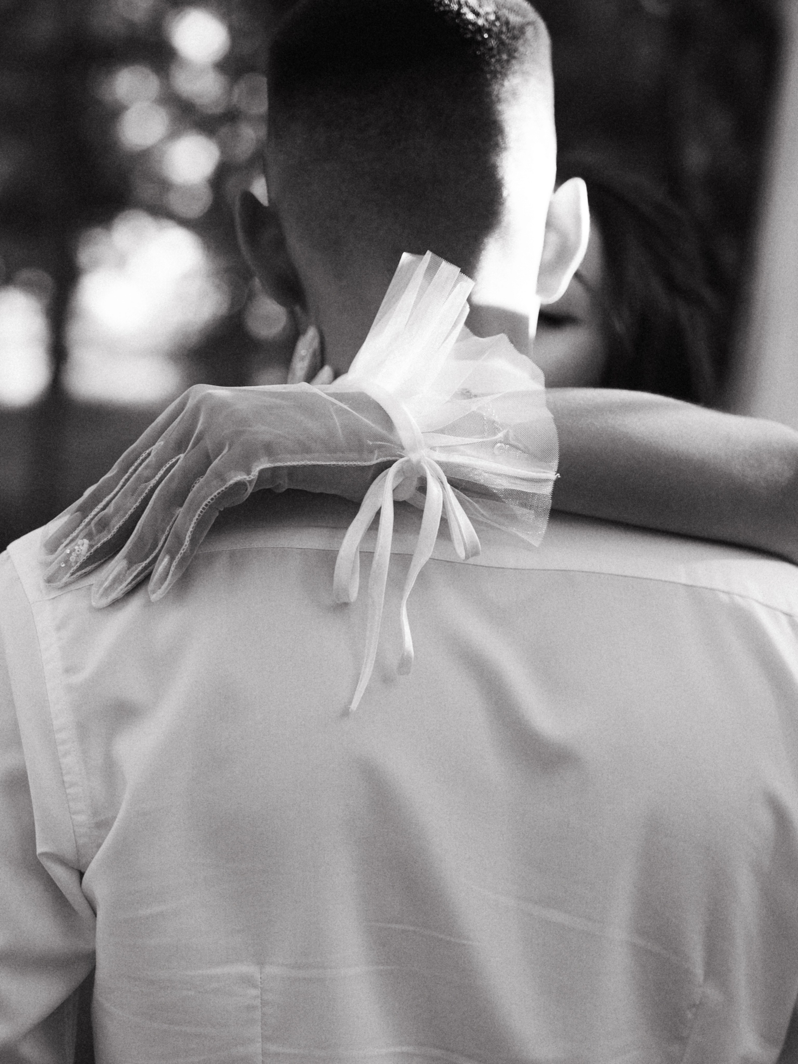 Vitaly & Ekaterina. Фотограф Волгоград